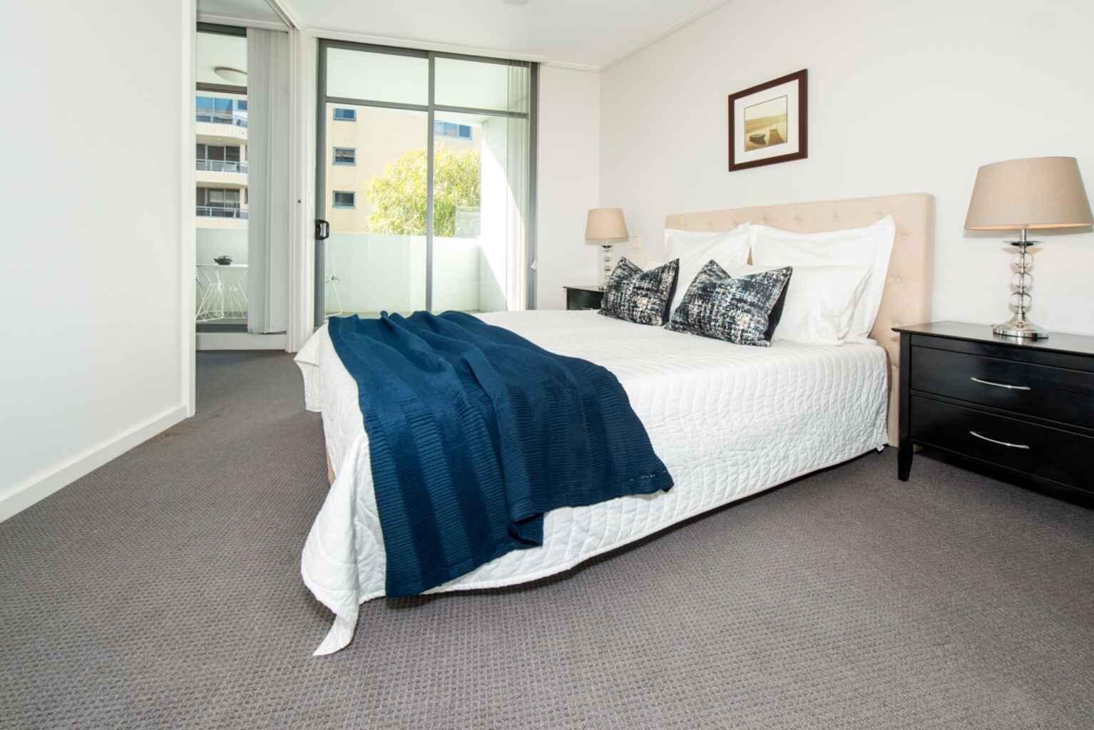 301/717 Anzac Parade Maroubra