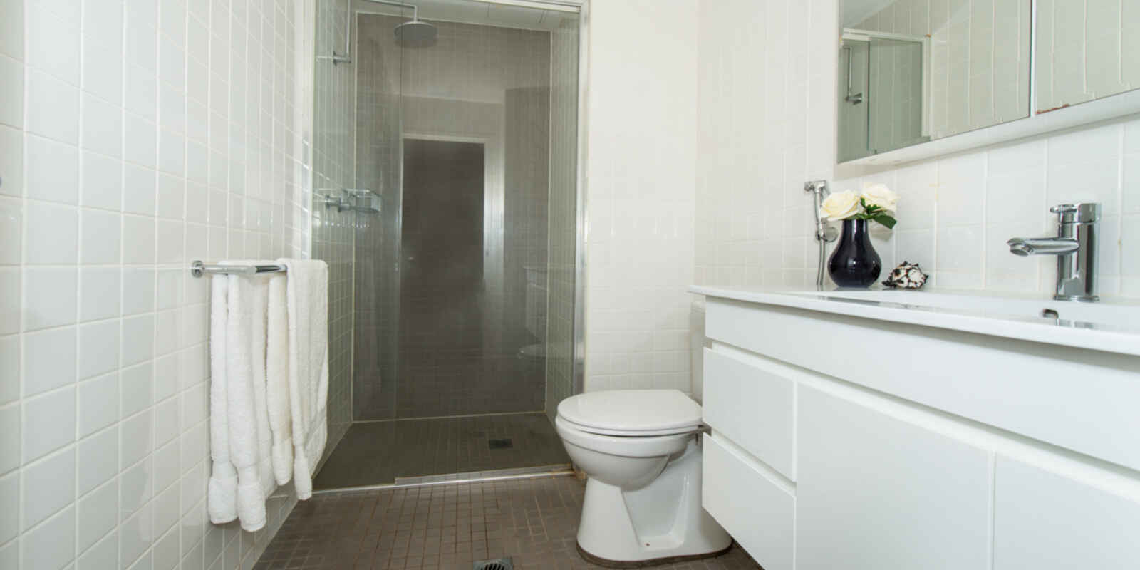 301/717 Anzac Parade Maroubra