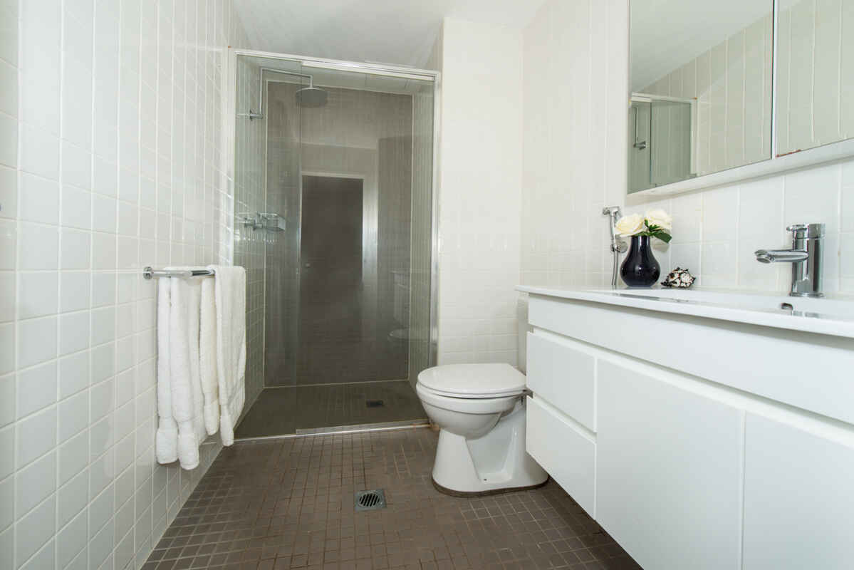 301/717 Anzac Parade Maroubra