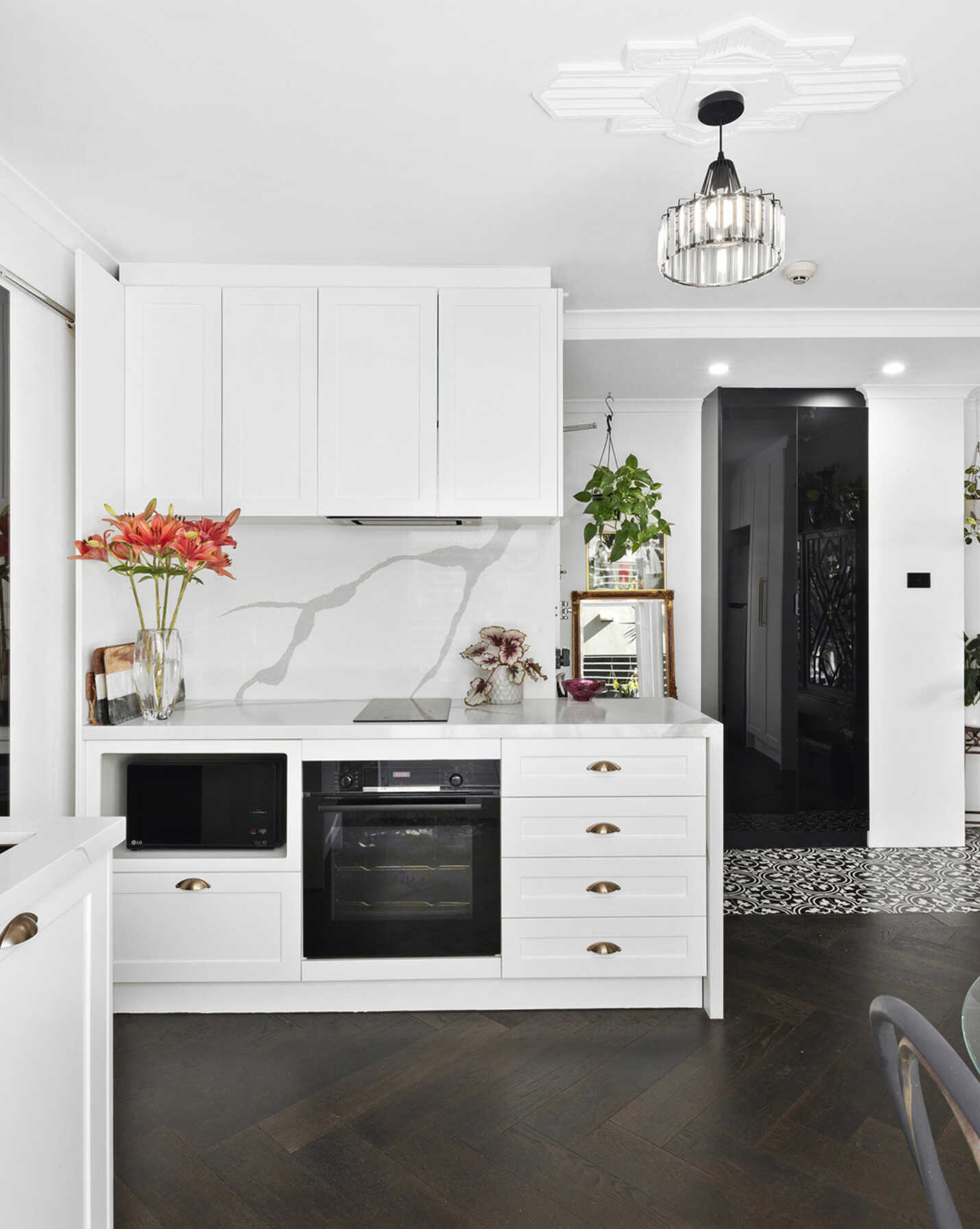 202/40 Macleay Street Potts Point, Point - Thumbnail 2