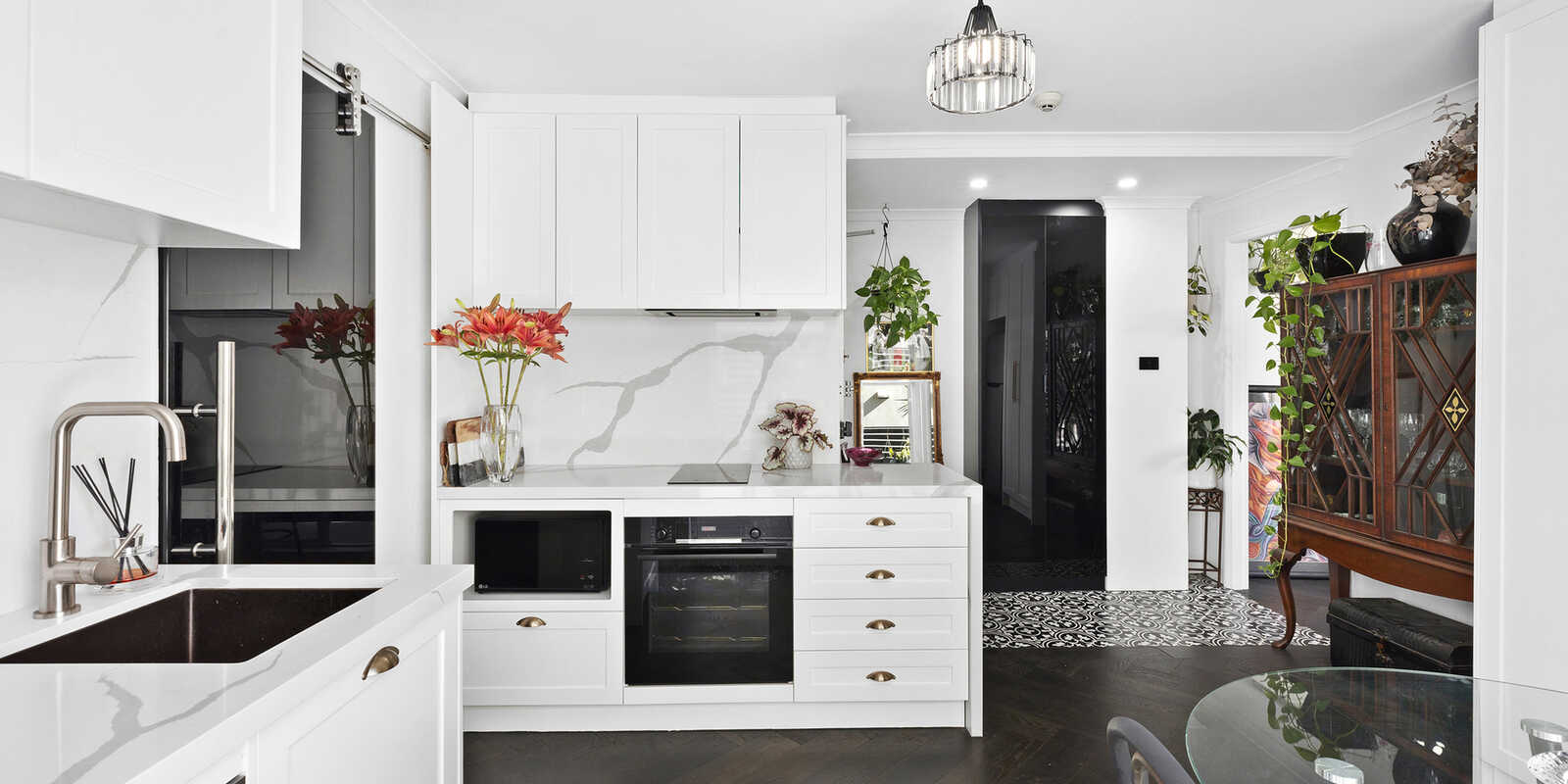 202/40 Macleay Street Potts Point 202/40 Macleay Street Potts Point