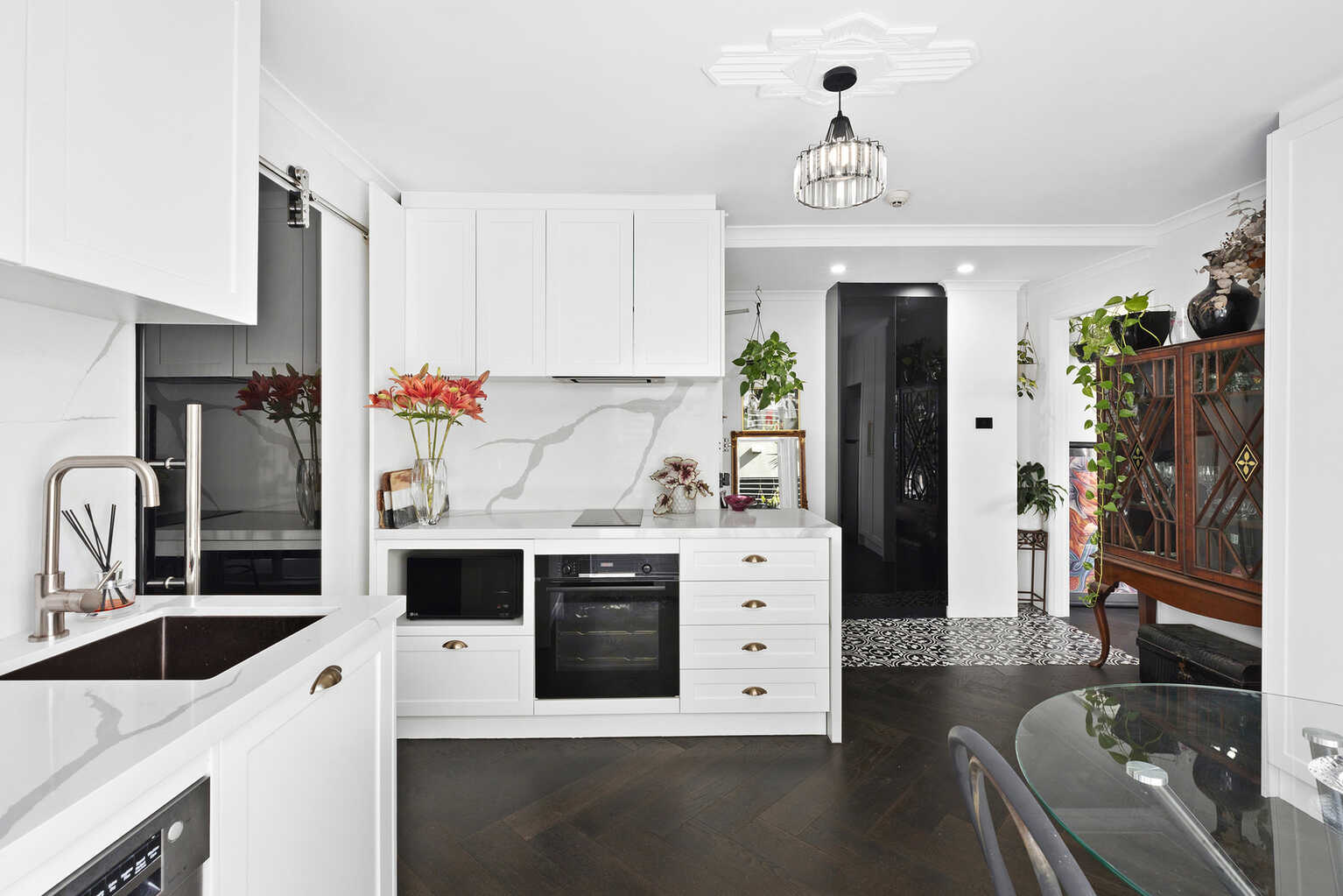 202/40 Macleay Street Potts Point 202/40 Macleay Street Potts Point