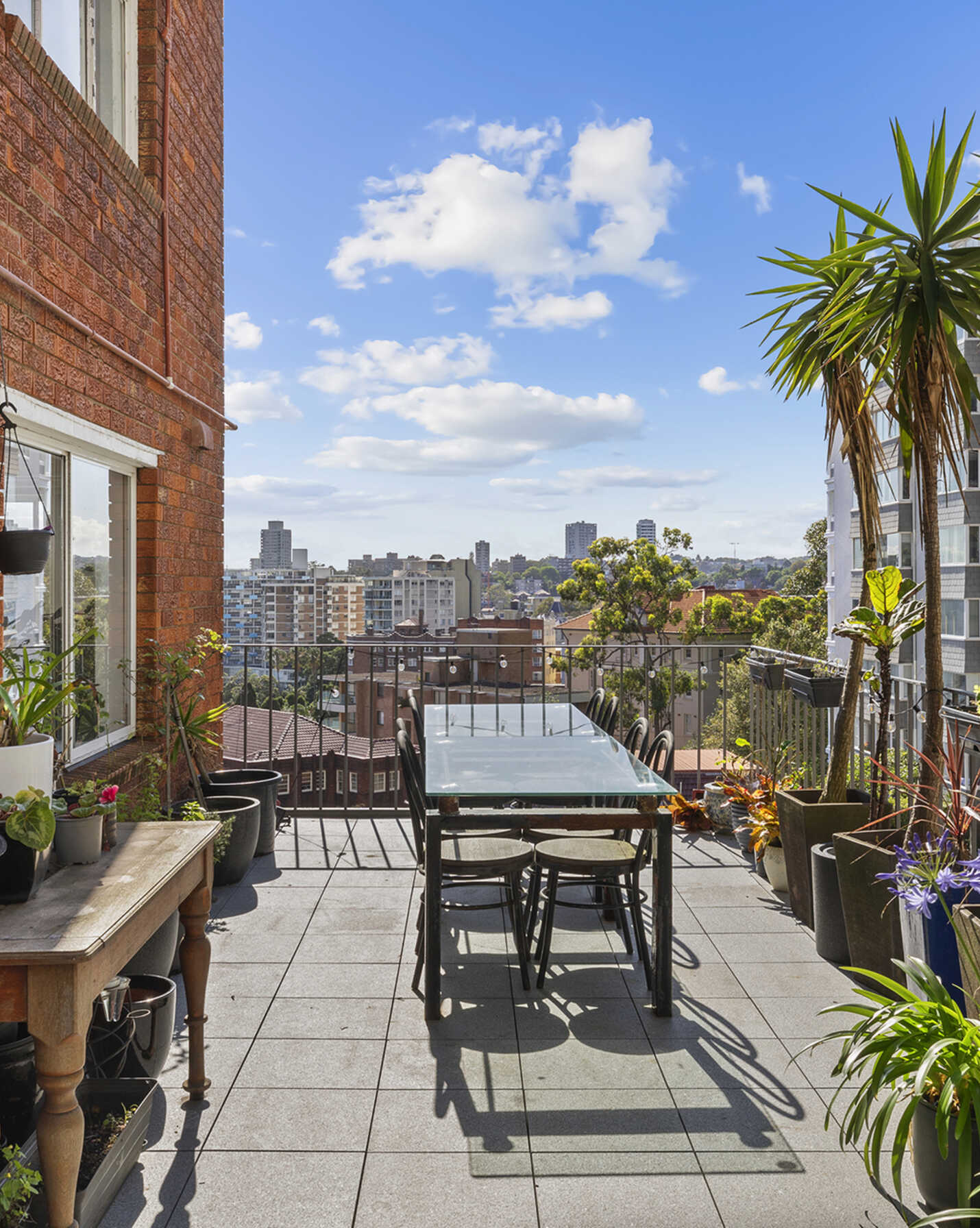 202/40 Macleay Street Potts Point, Point - Thumbnail 4