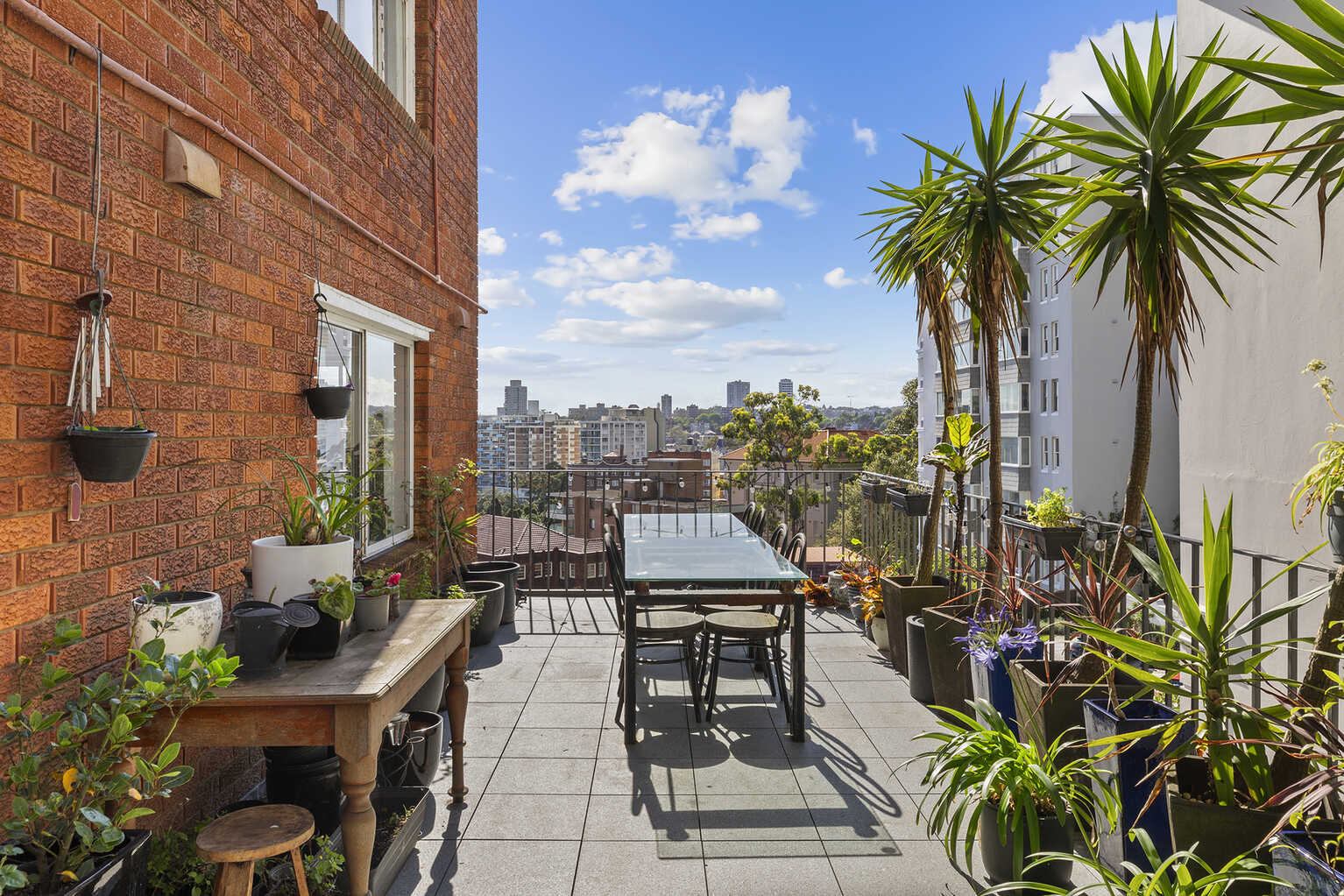 202/40 Macleay Street Potts Point 202/40 Macleay Street Potts Point