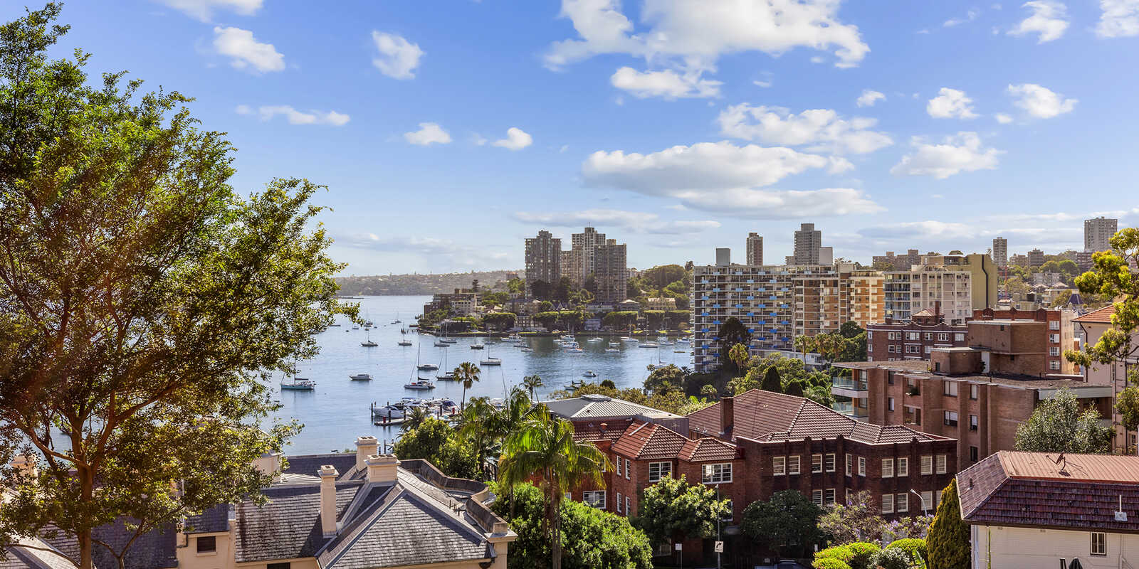 202/40 Macleay Street Potts Point 202/40 Macleay Street Potts Point