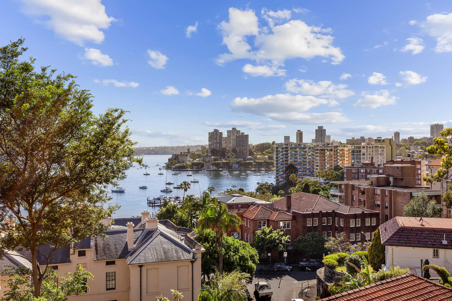 202/40 Macleay Street Potts Point 202/40 Macleay Street Potts Point