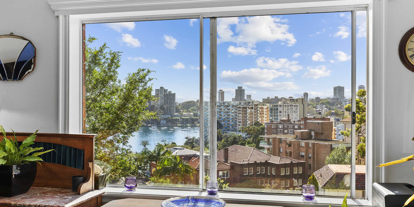 202/40 Macleay Street Potts Point 202/40 Macleay Street Potts Point