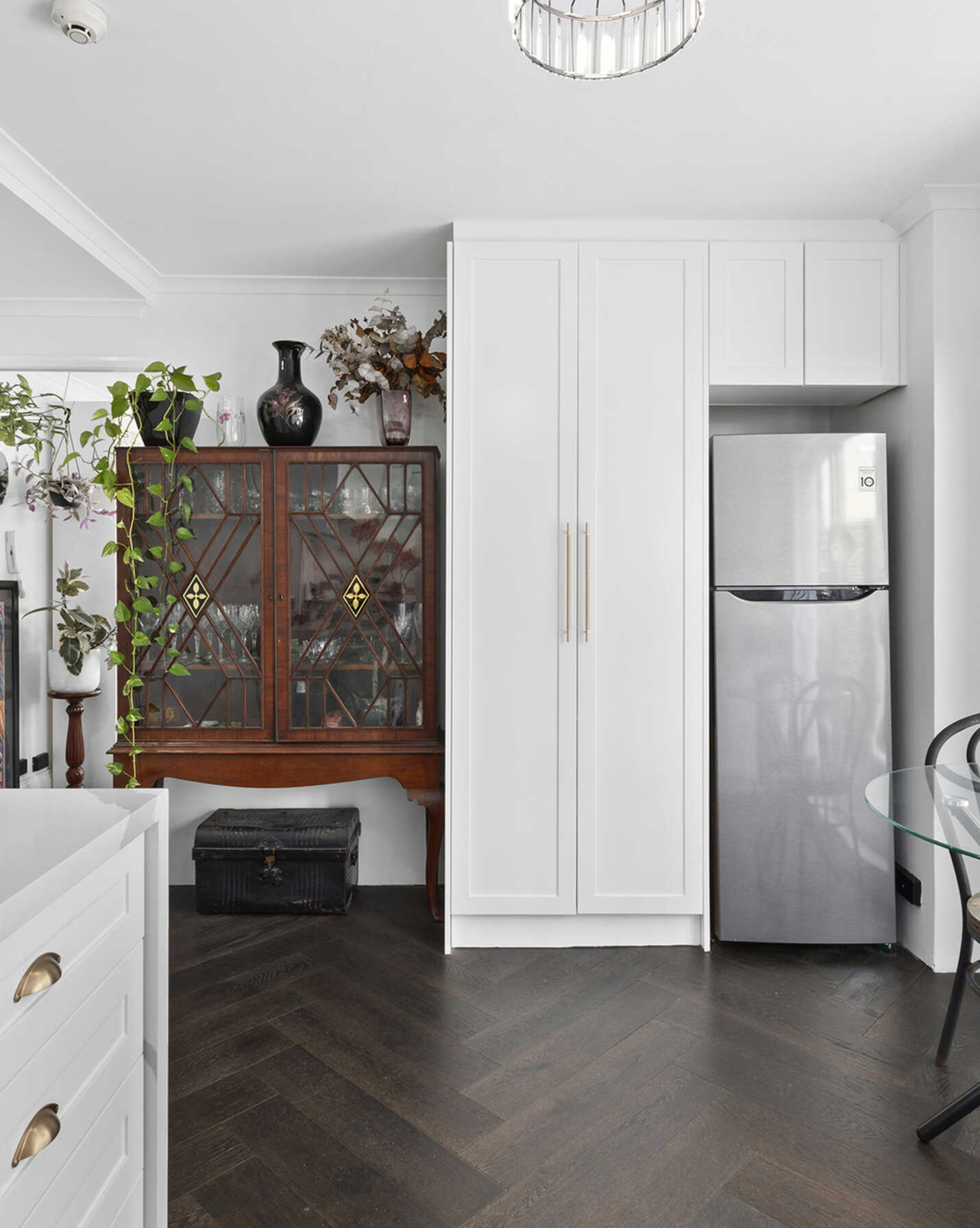 202/40 Macleay Street Potts Point, Point - Thumbnail 6