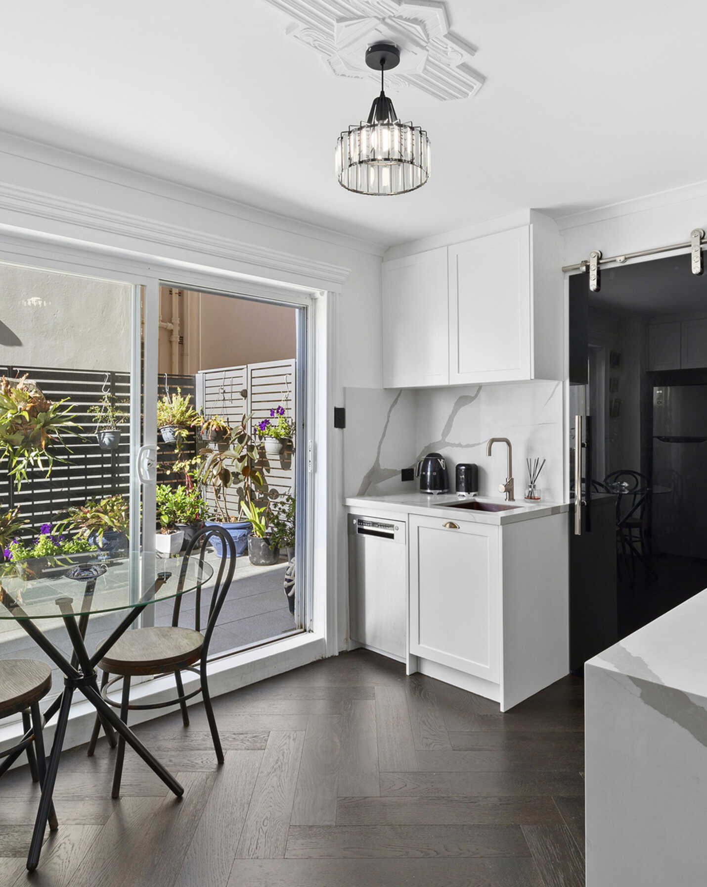 202/40 Macleay Street Potts Point, Point - Thumbnail 7