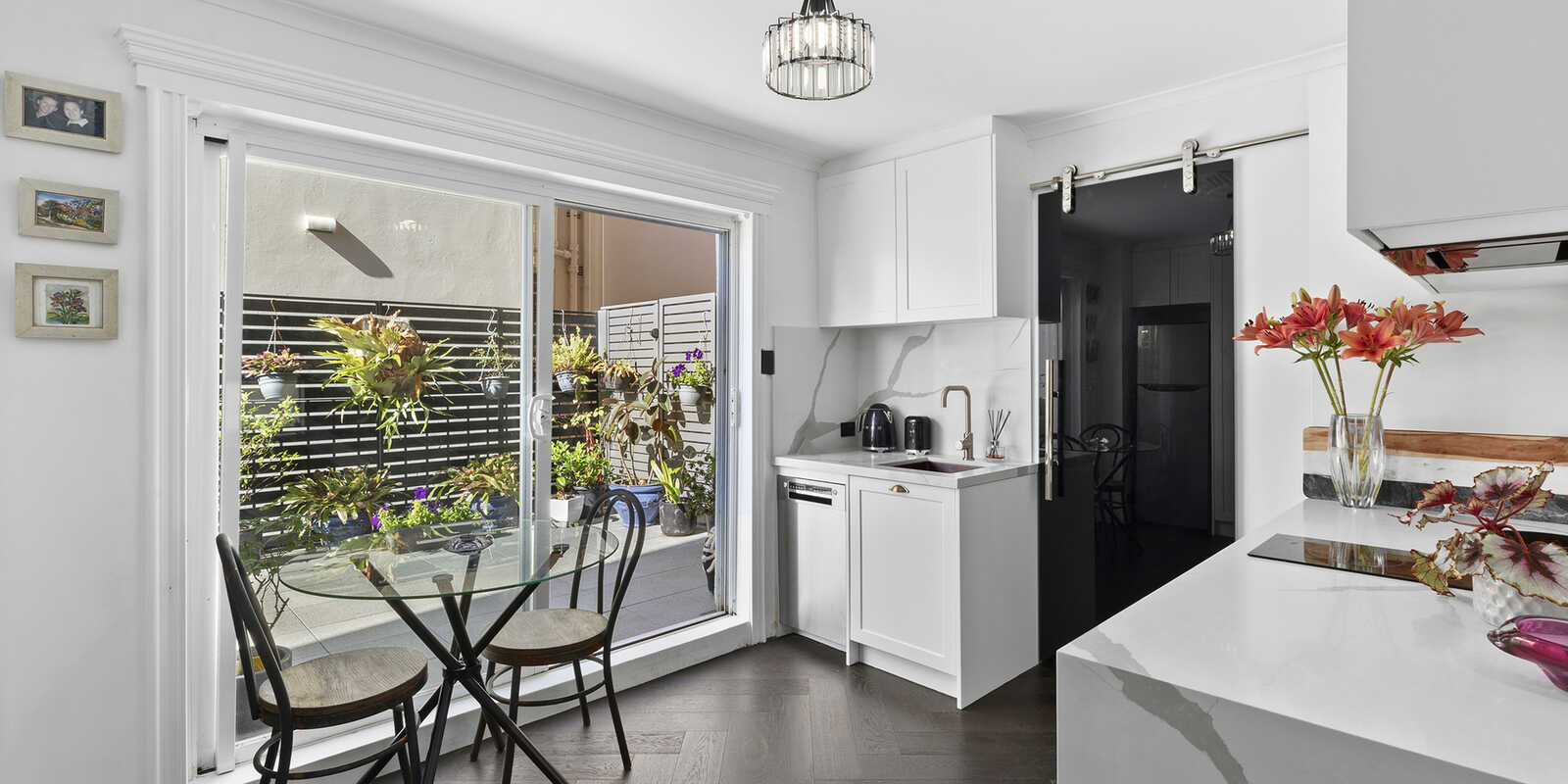 202/40 Macleay Street Potts Point 202/40 Macleay Street Potts Point