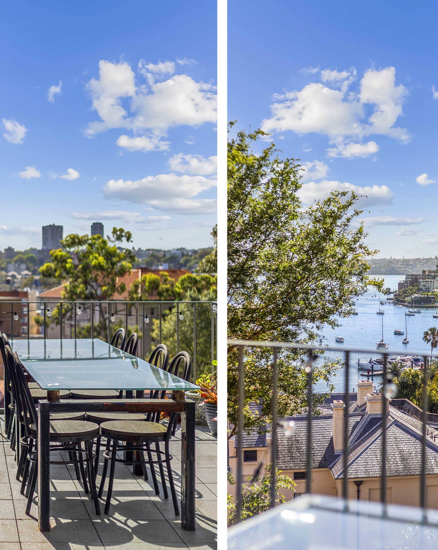 202/40 Macleay Street Potts Point, Point - Thumbnail 8