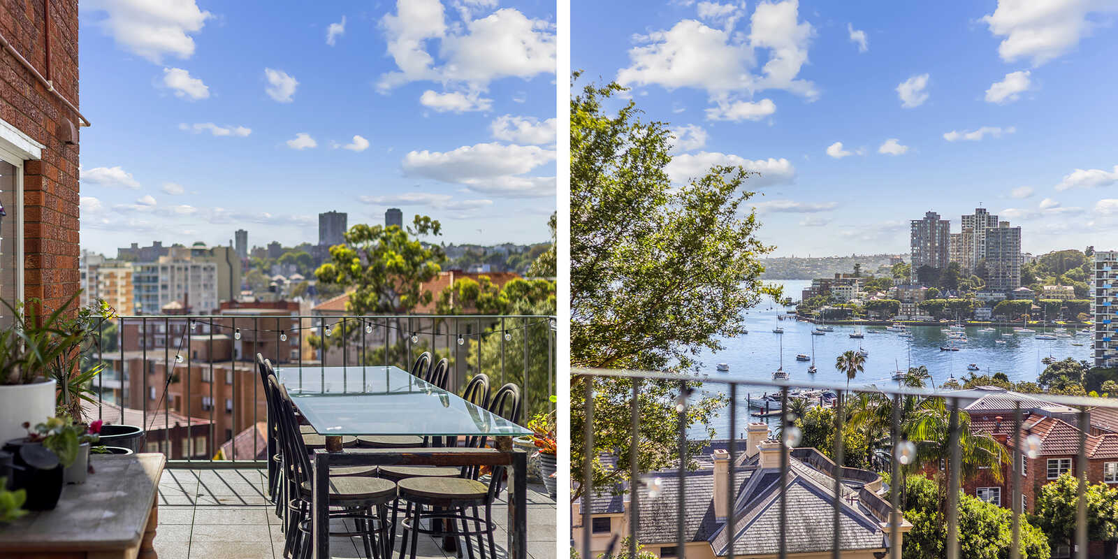 202/40 Macleay Street Potts Point 202/40 Macleay Street Potts Point