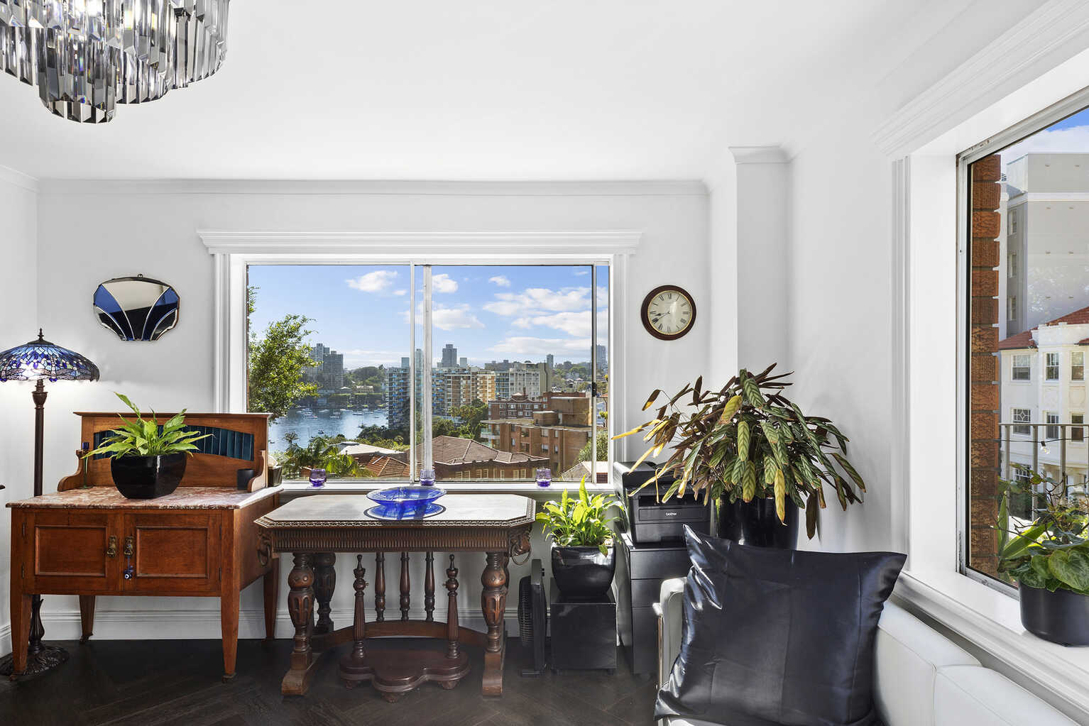 202/40 Macleay Street Potts Point 202/40 Macleay Street Potts Point