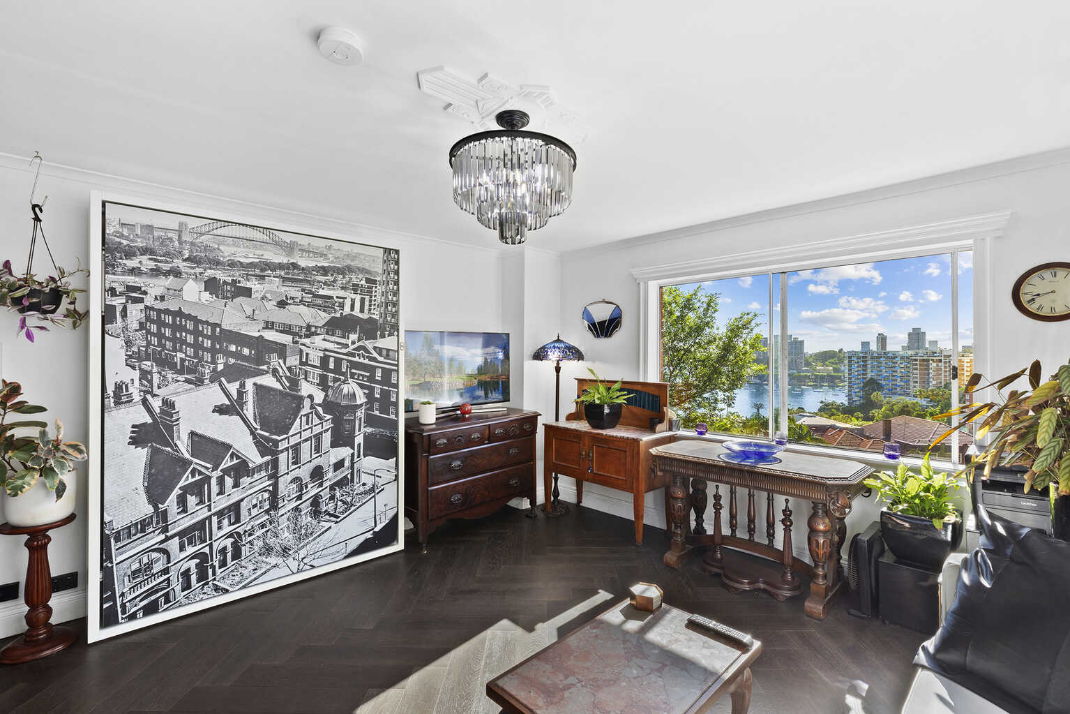 202/40 Macleay Street Potts Point 202/40 Macleay Street Potts Point