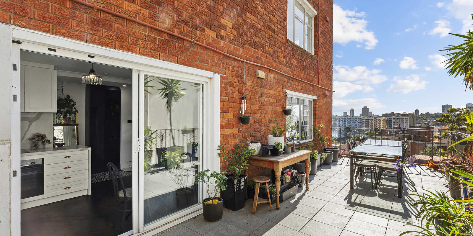 202/40 Macleay Street Potts Point 202/40 Macleay Street Potts Point