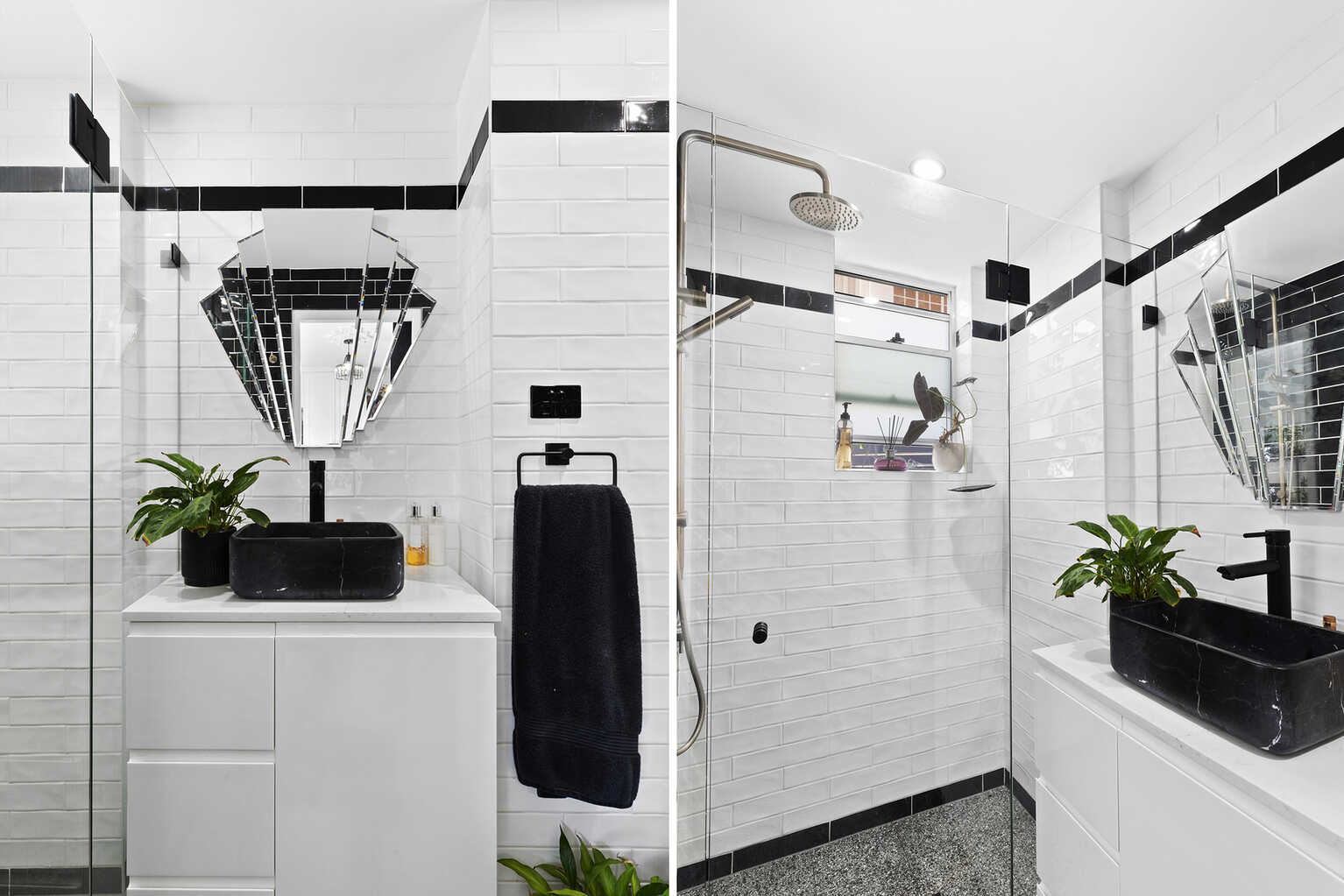 202/40 Macleay Street Potts Point 202/40 Macleay Street Potts Point