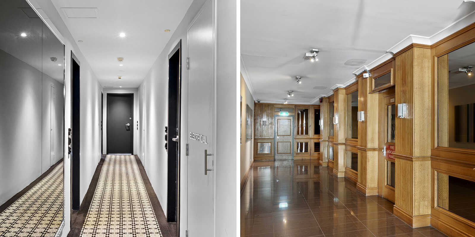 202/40 Macleay Street Potts Point 202/40 Macleay Street Potts Point