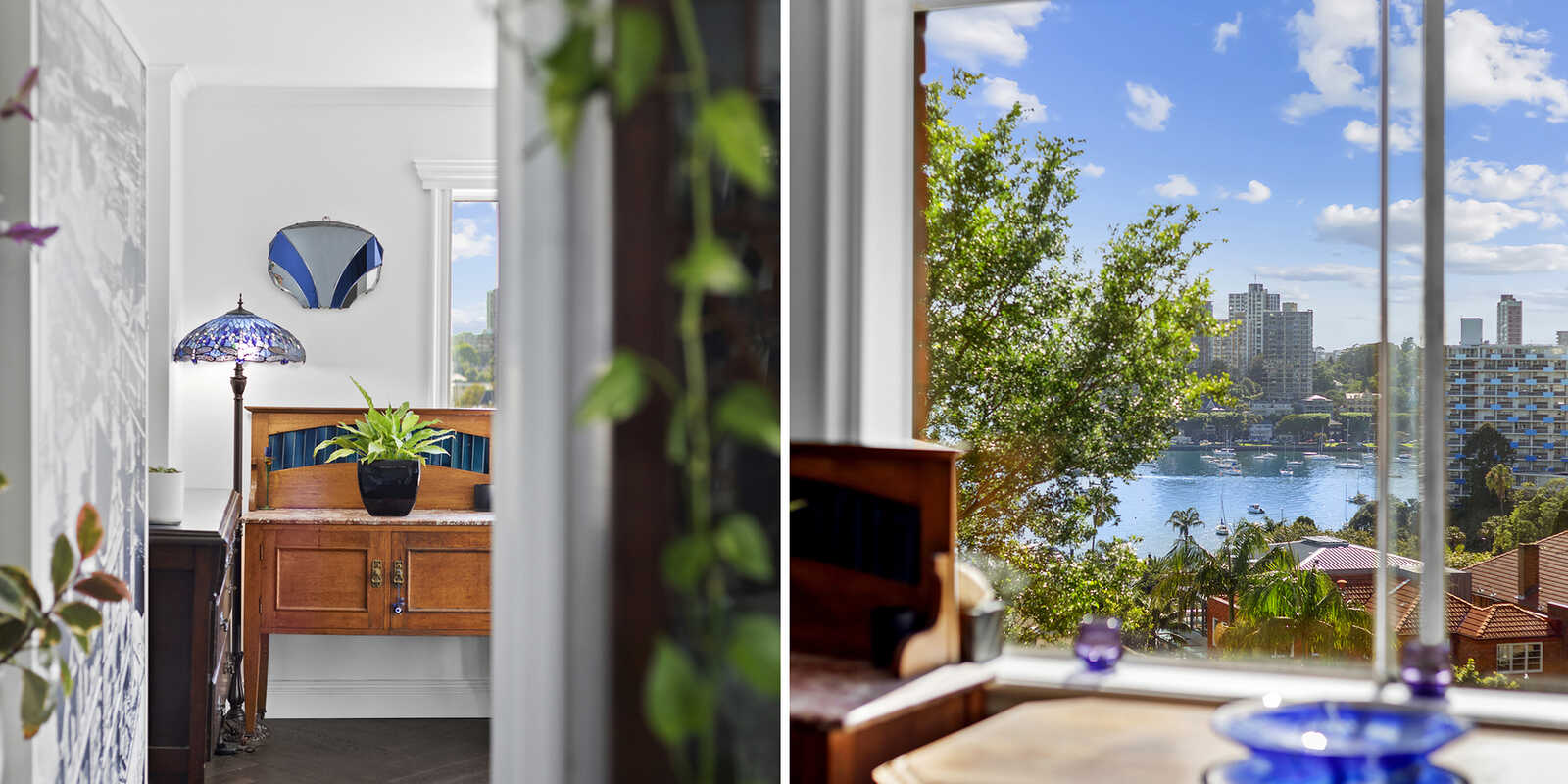 202/40 Macleay Street Potts Point 202/40 Macleay Street Potts Point
