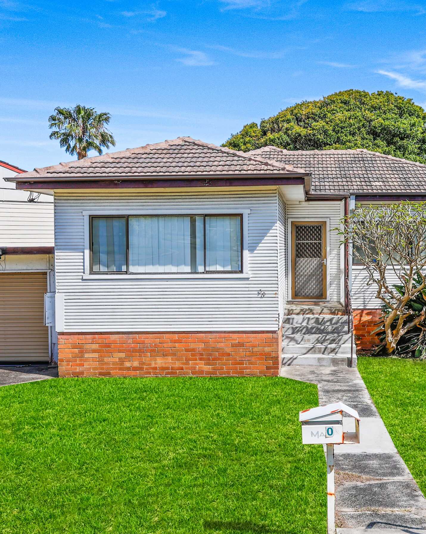 30 Woomera Road Little Bay, Bay - Thumbnail 2