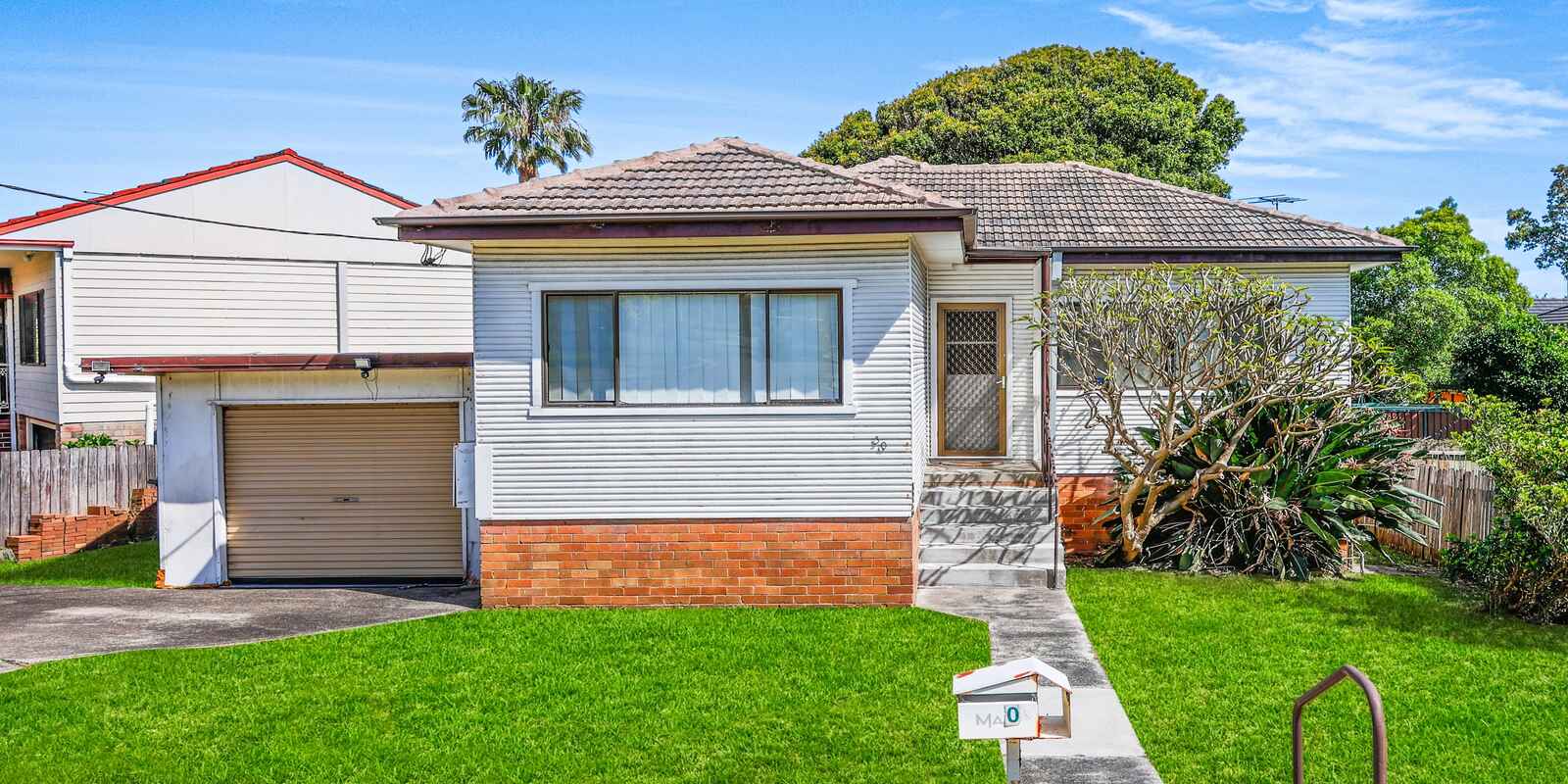 30 Woomera Road Little Bay 30 Woomera Road Little Bay