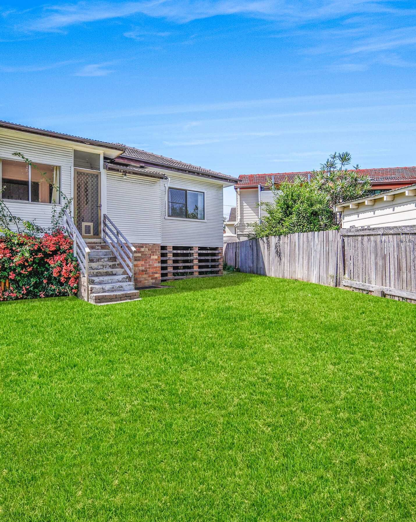 30 Woomera Road Little Bay, Bay - Thumbnail 3