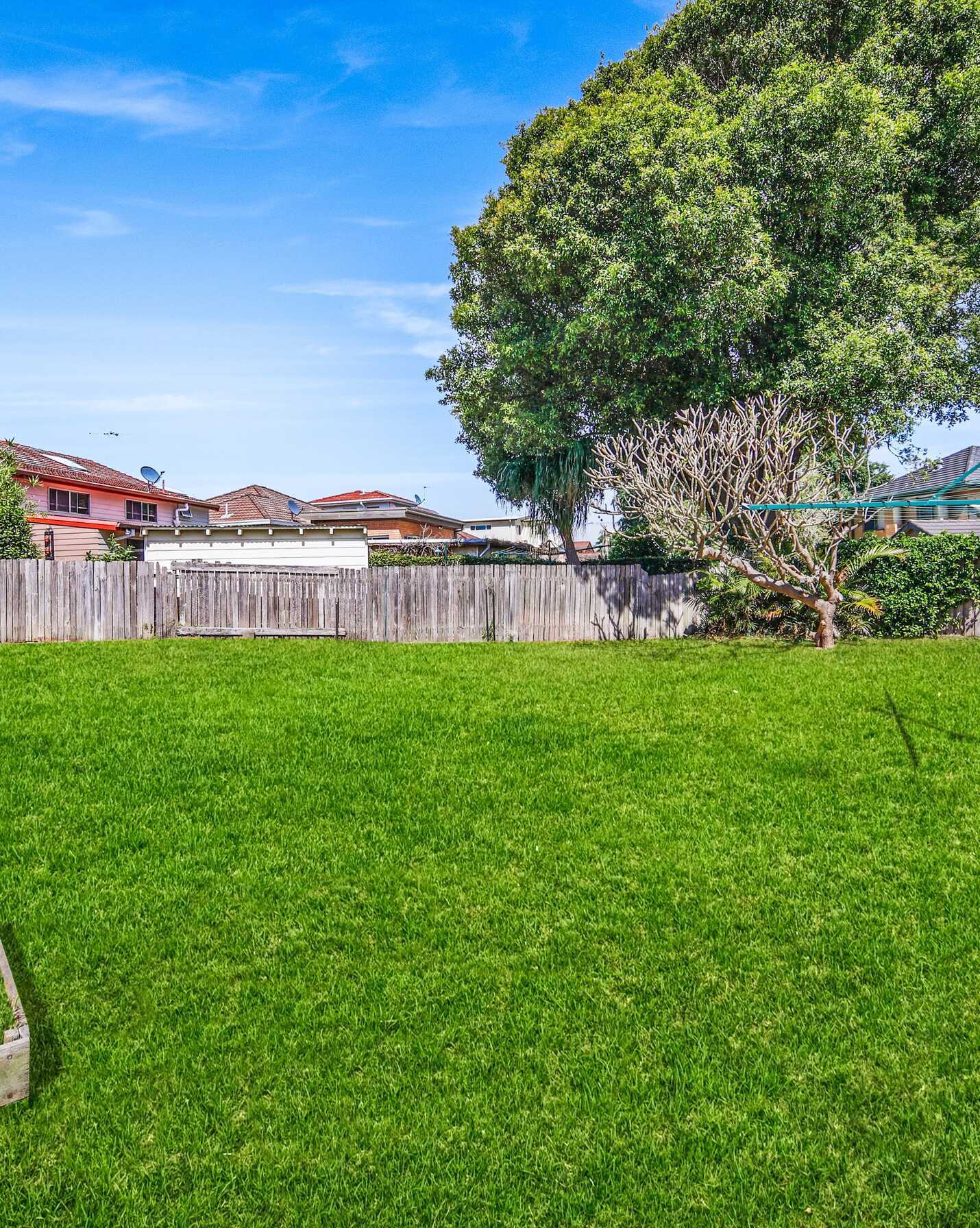 30 Woomera Road Little Bay, Bay - Thumbnail 4