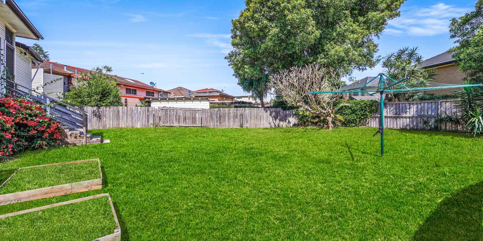 30 Woomera Road Little Bay 30 Woomera Road Little Bay