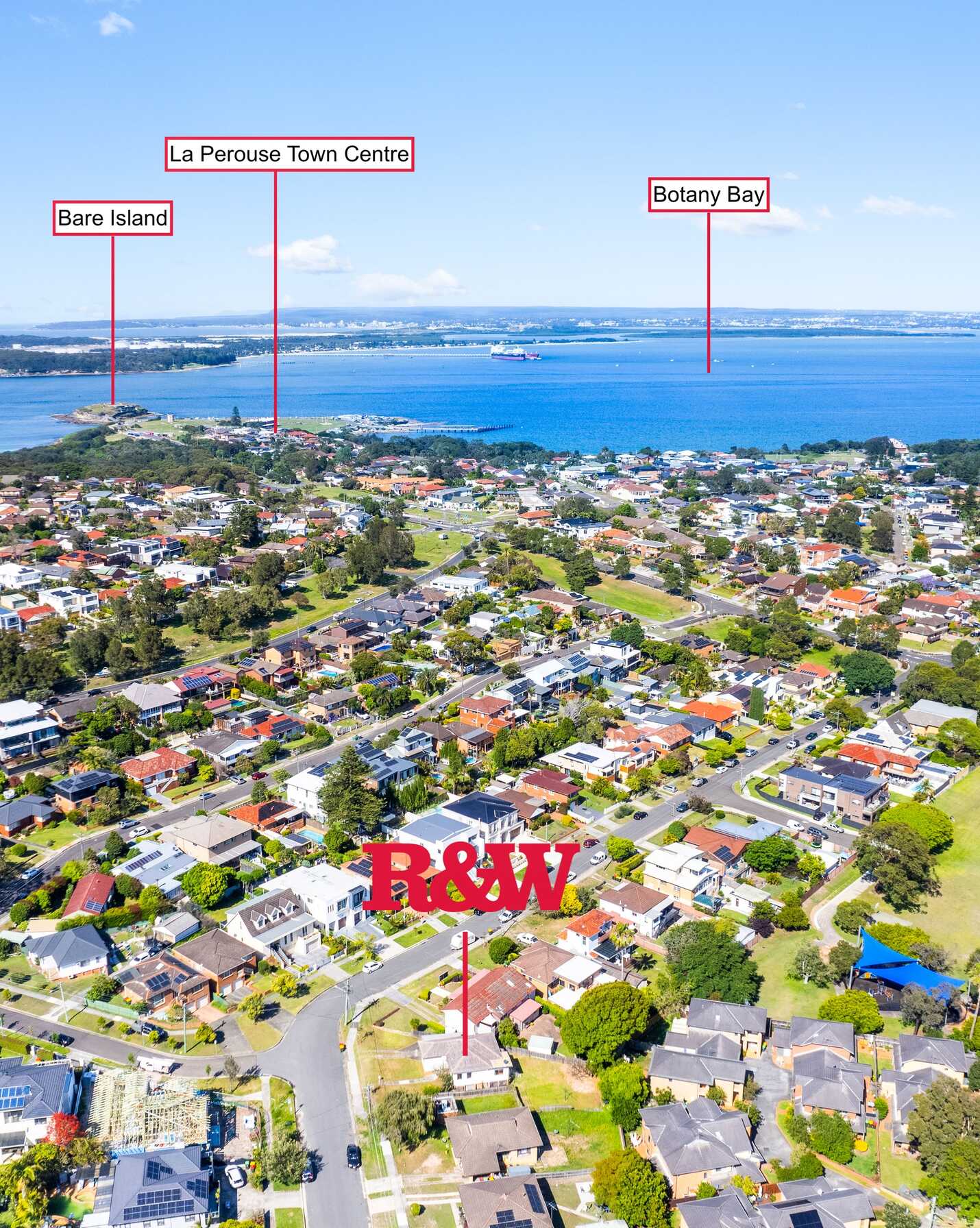 30 Woomera Road Little Bay, Bay - Thumbnail 5