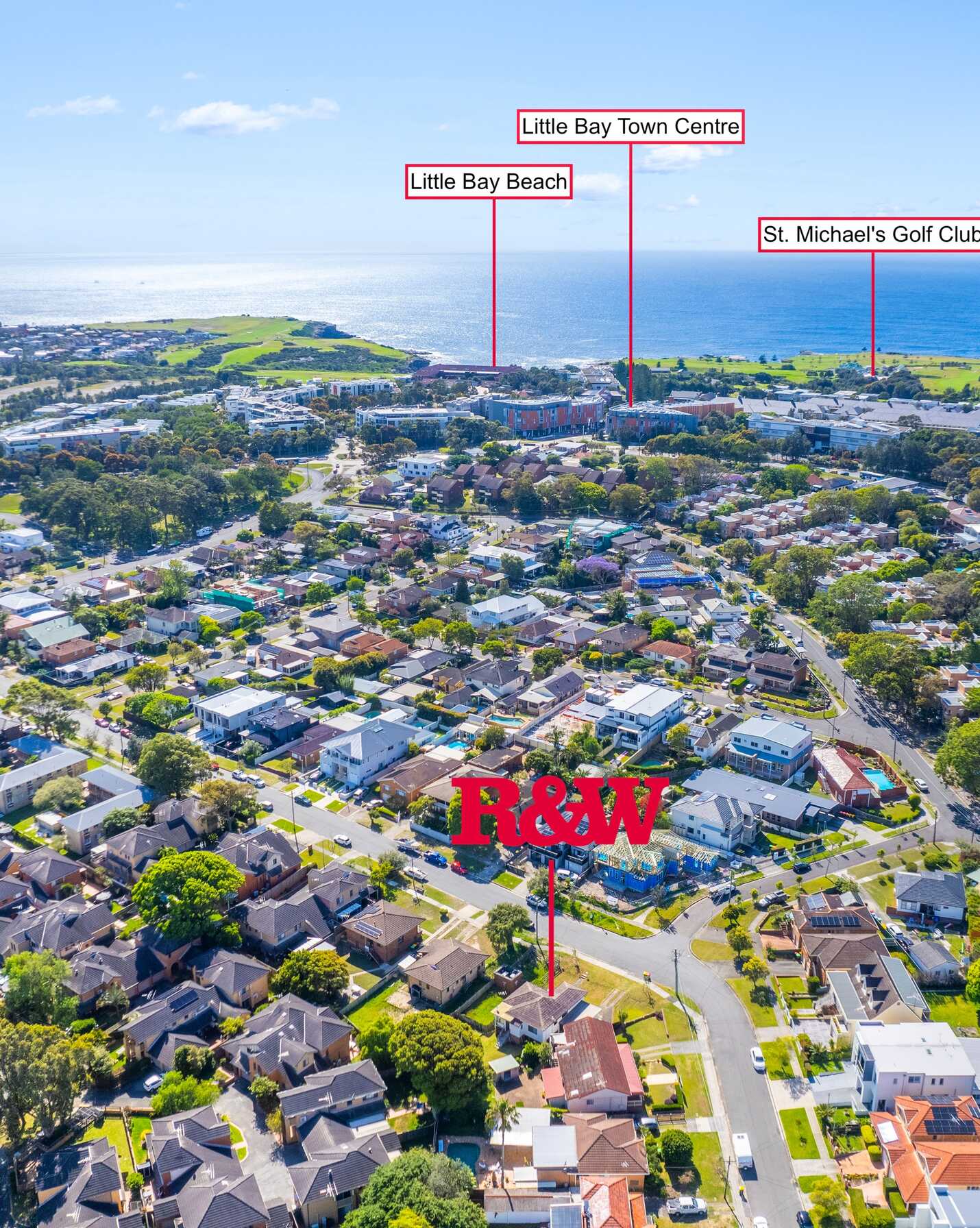 30 Woomera Road Little Bay, Bay - Thumbnail 6
