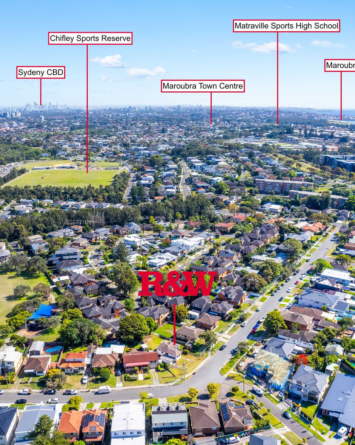 30 Woomera Road Little Bay, Bay - Thumbnail 7