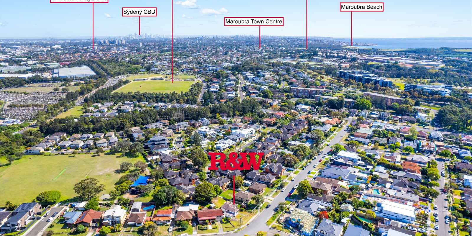 30 Woomera Road Little Bay 30 Woomera Road Little Bay