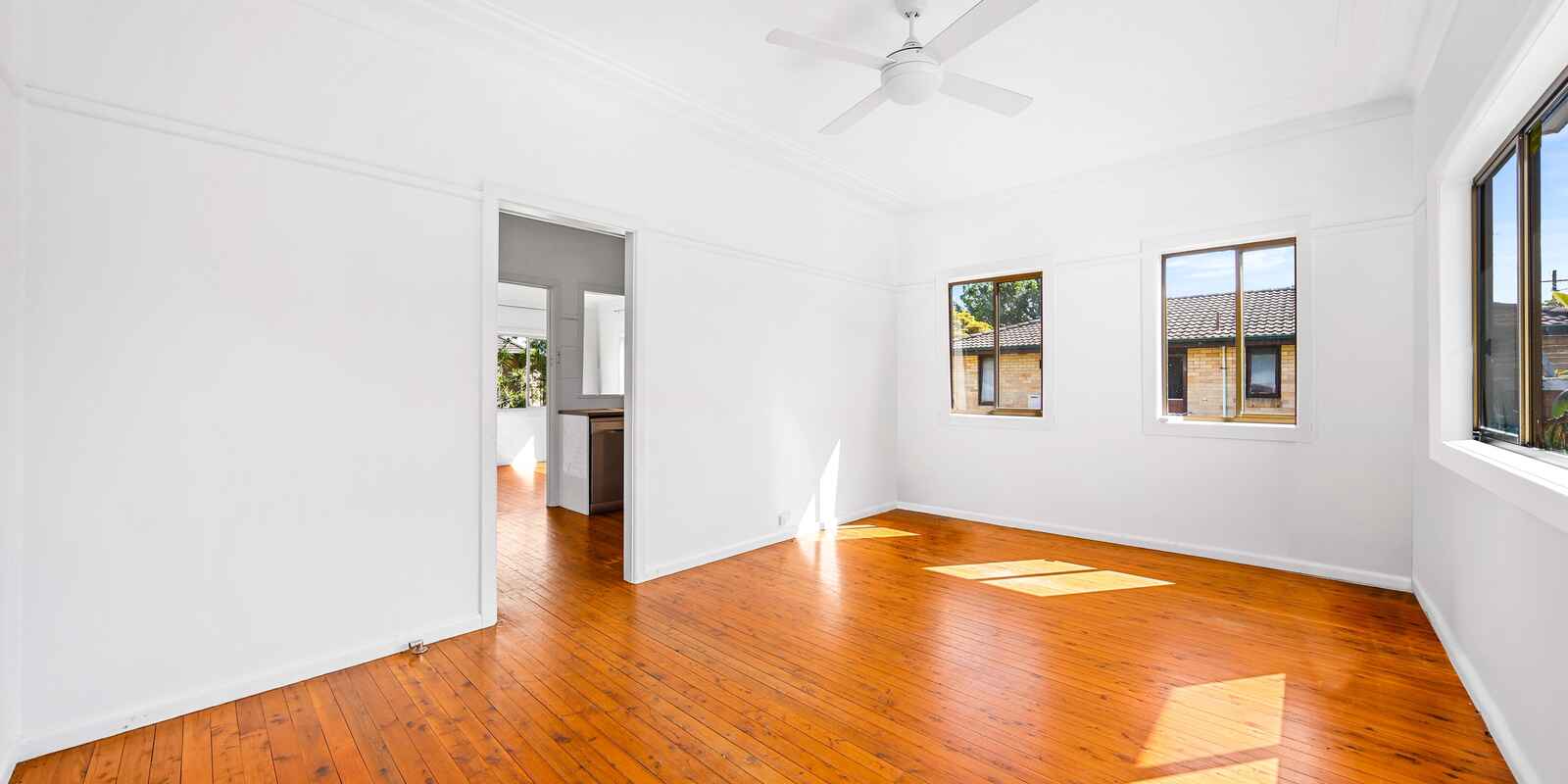 30 Woomera Road Little Bay 30 Woomera Road Little Bay