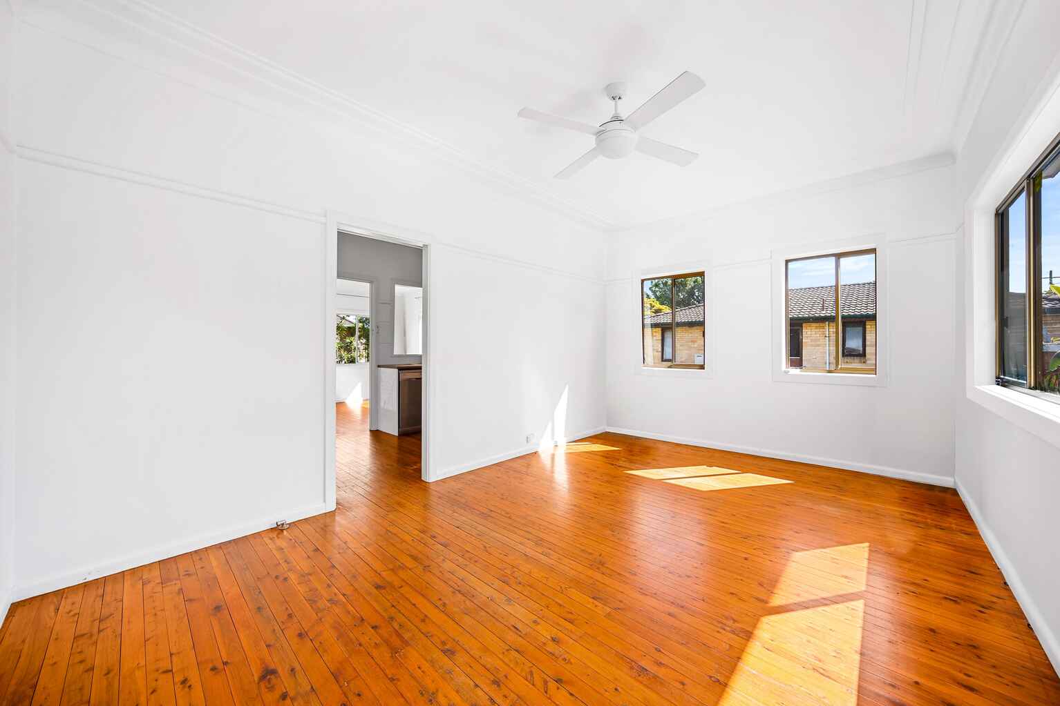 30 Woomera Road Little Bay 30 Woomera Road Little Bay