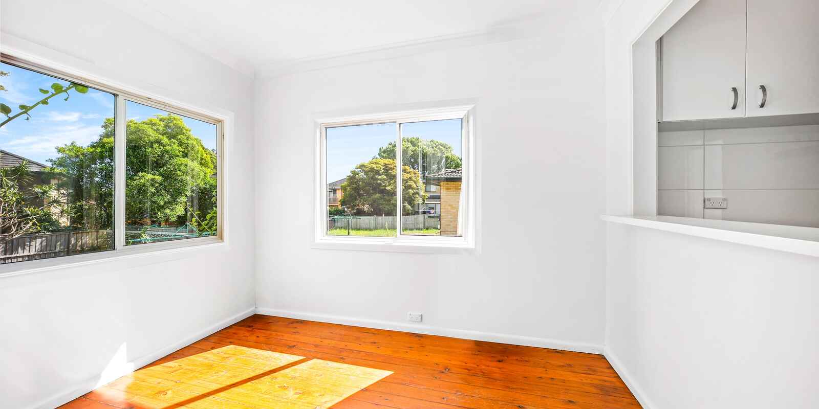 30 Woomera Road Little Bay 30 Woomera Road Little Bay