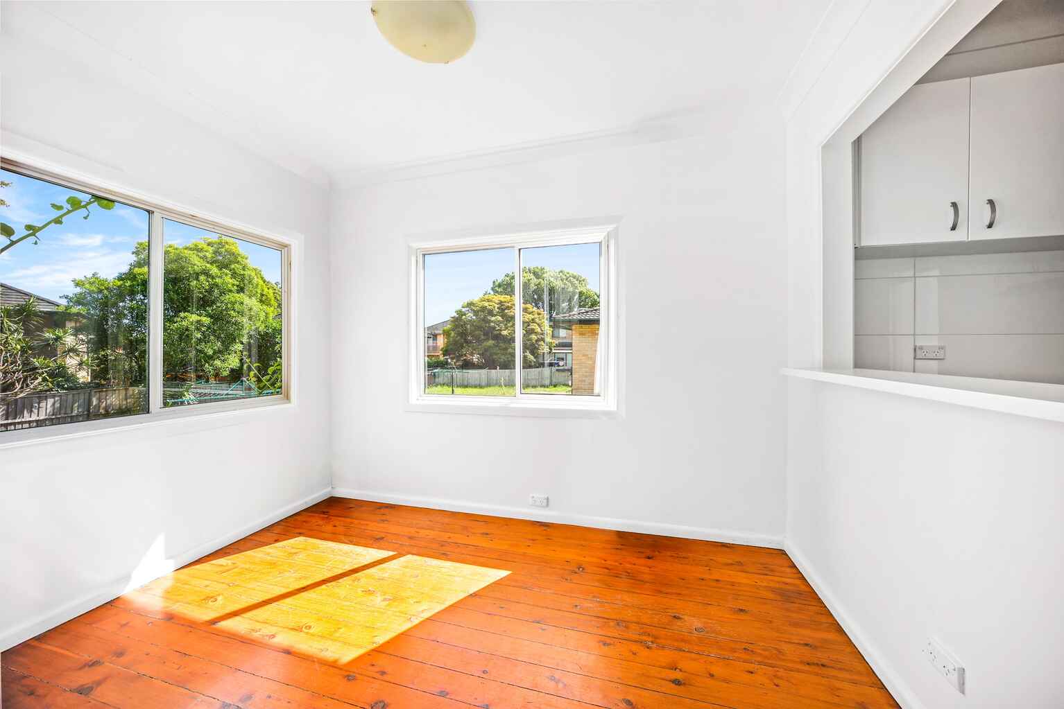 30 Woomera Road Little Bay 30 Woomera Road Little Bay