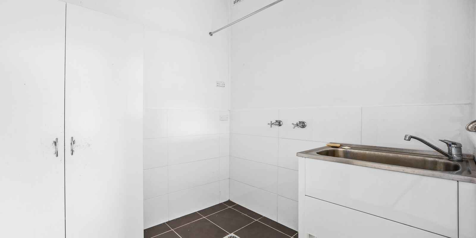 30 Woomera Road Little Bay 30 Woomera Road Little Bay