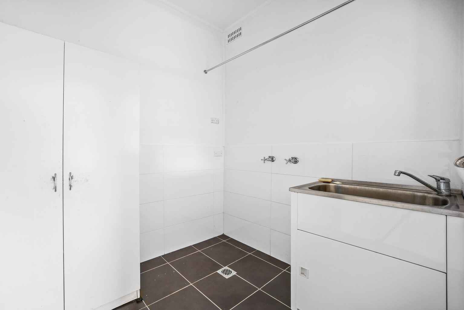 30 Woomera Road Little Bay 30 Woomera Road Little Bay