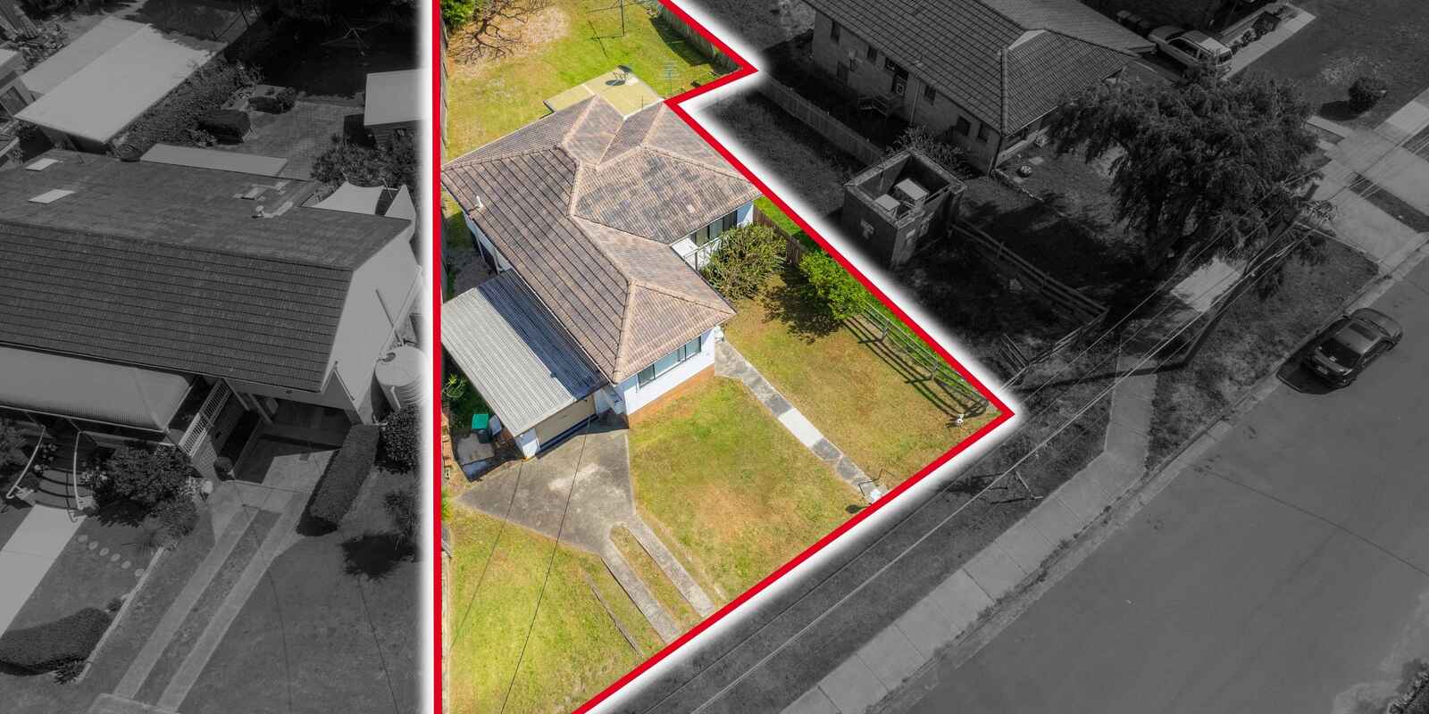 30 Woomera Road Little Bay 30 Woomera Road Little Bay