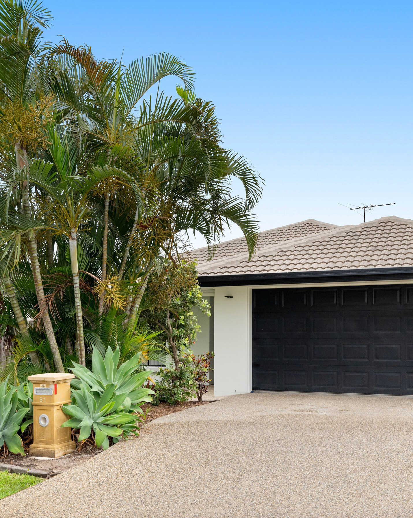81 Cowie Road Carseldine, Carseldine - Image 1