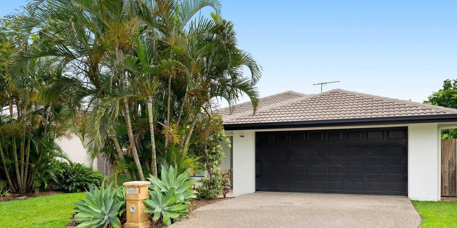 81 Cowie Road Carseldine