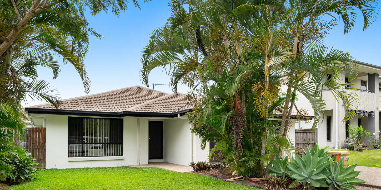 81 Cowie Road Carseldine