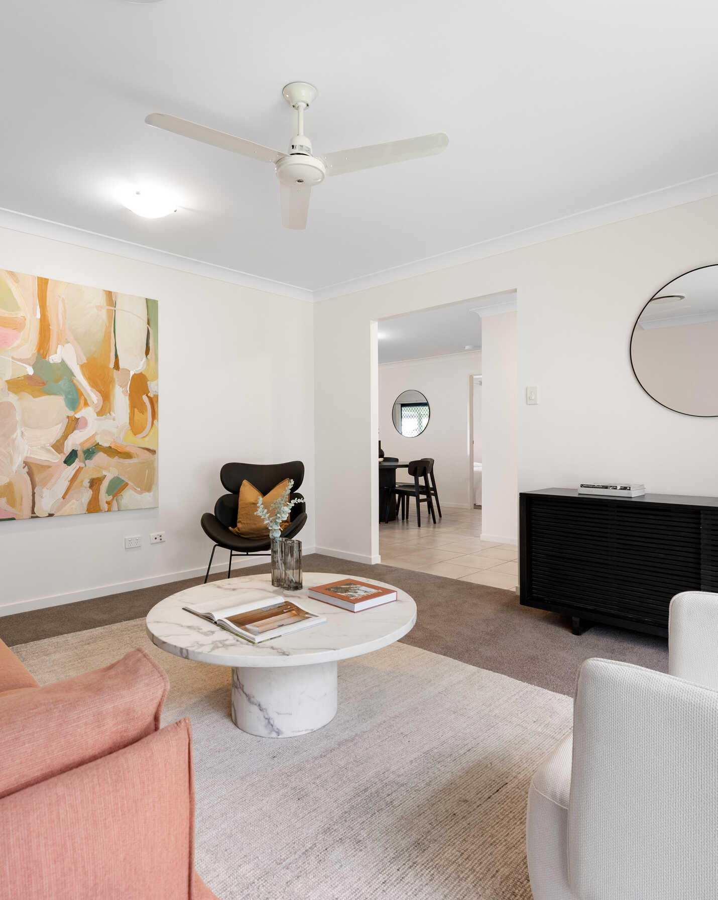 81 Cowie Road Carseldine, Carseldine - Thumbnail 3