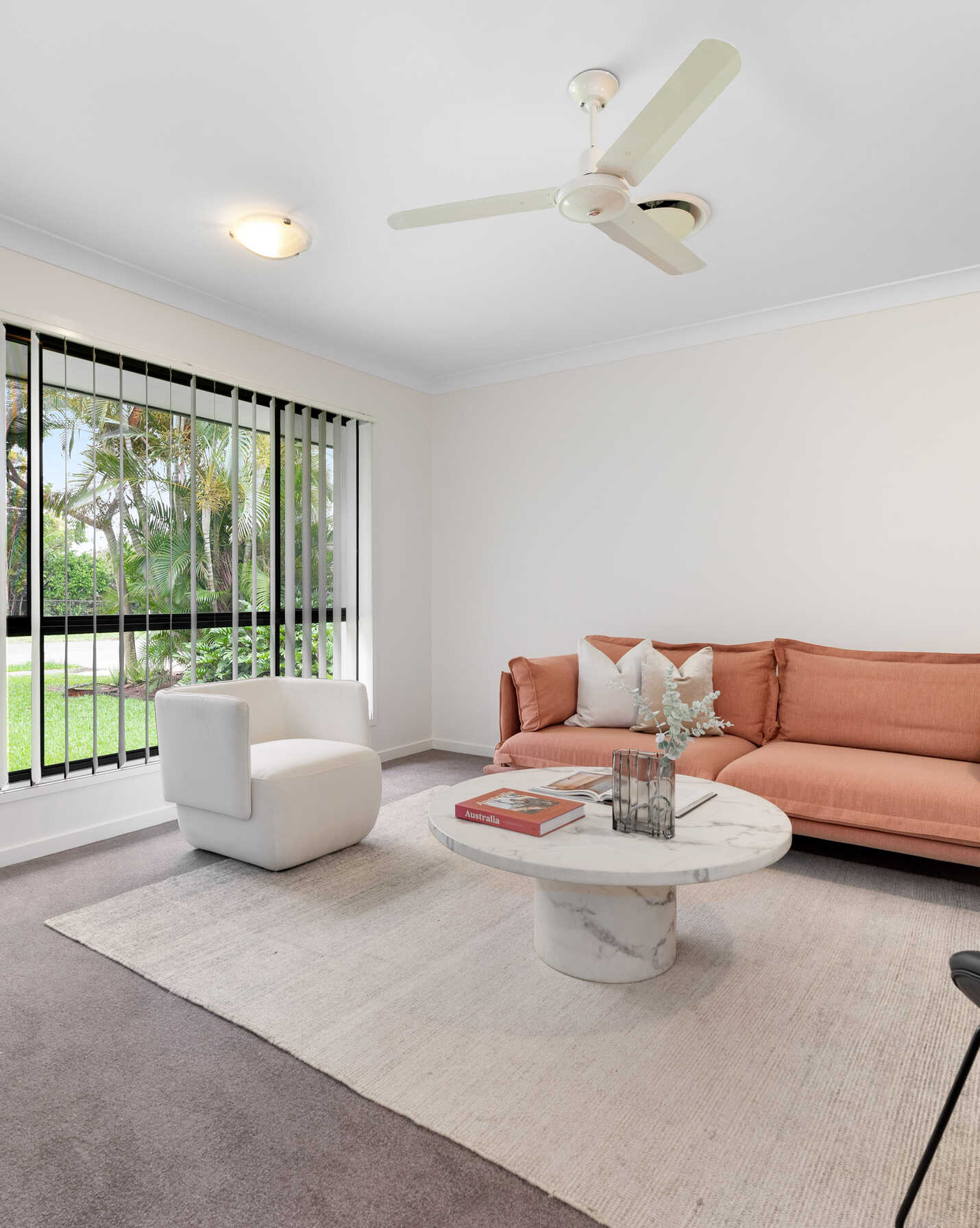 81 Cowie Road Carseldine, Carseldine - Thumbnail 5