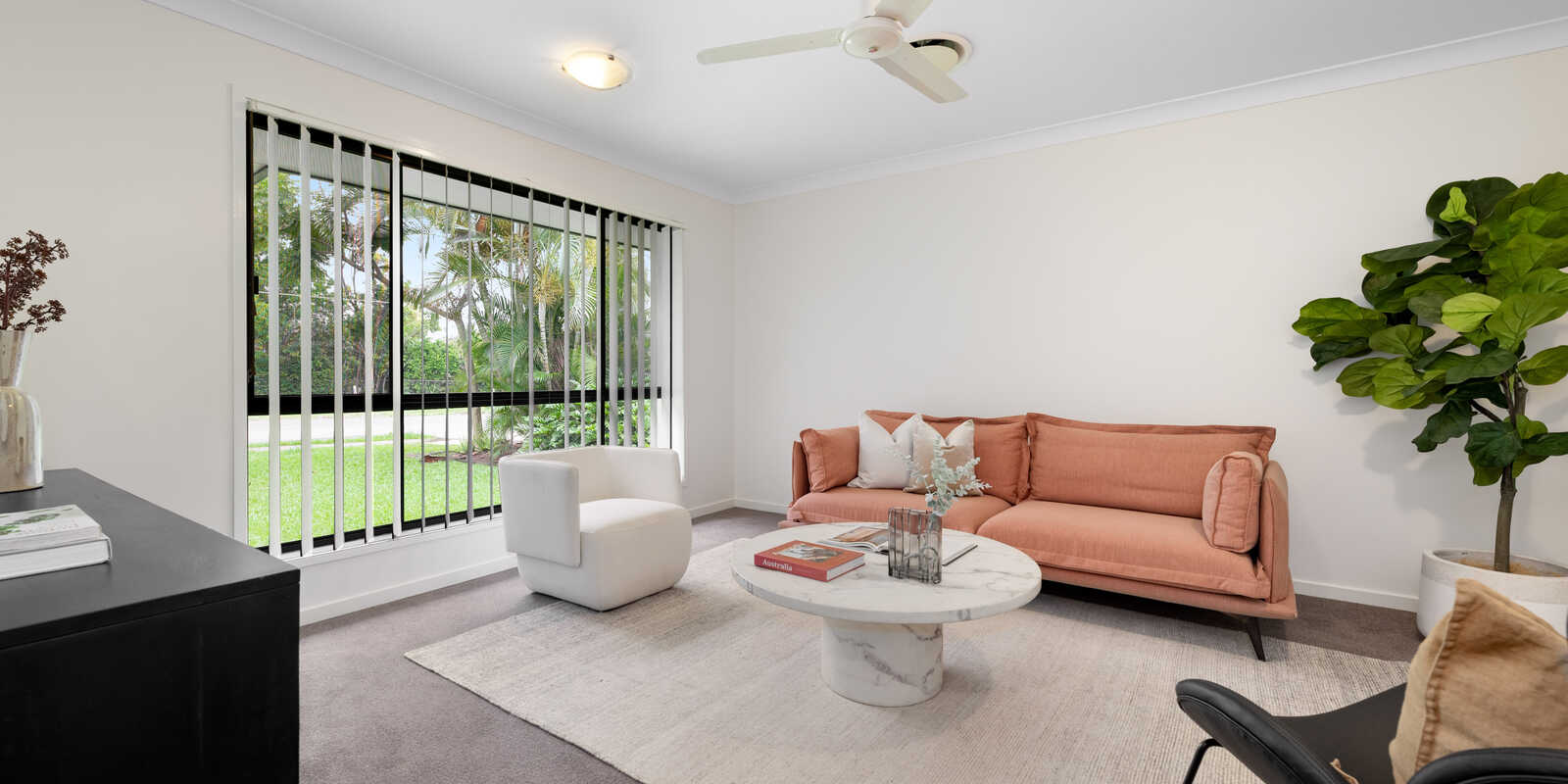 81 Cowie Road Carseldine