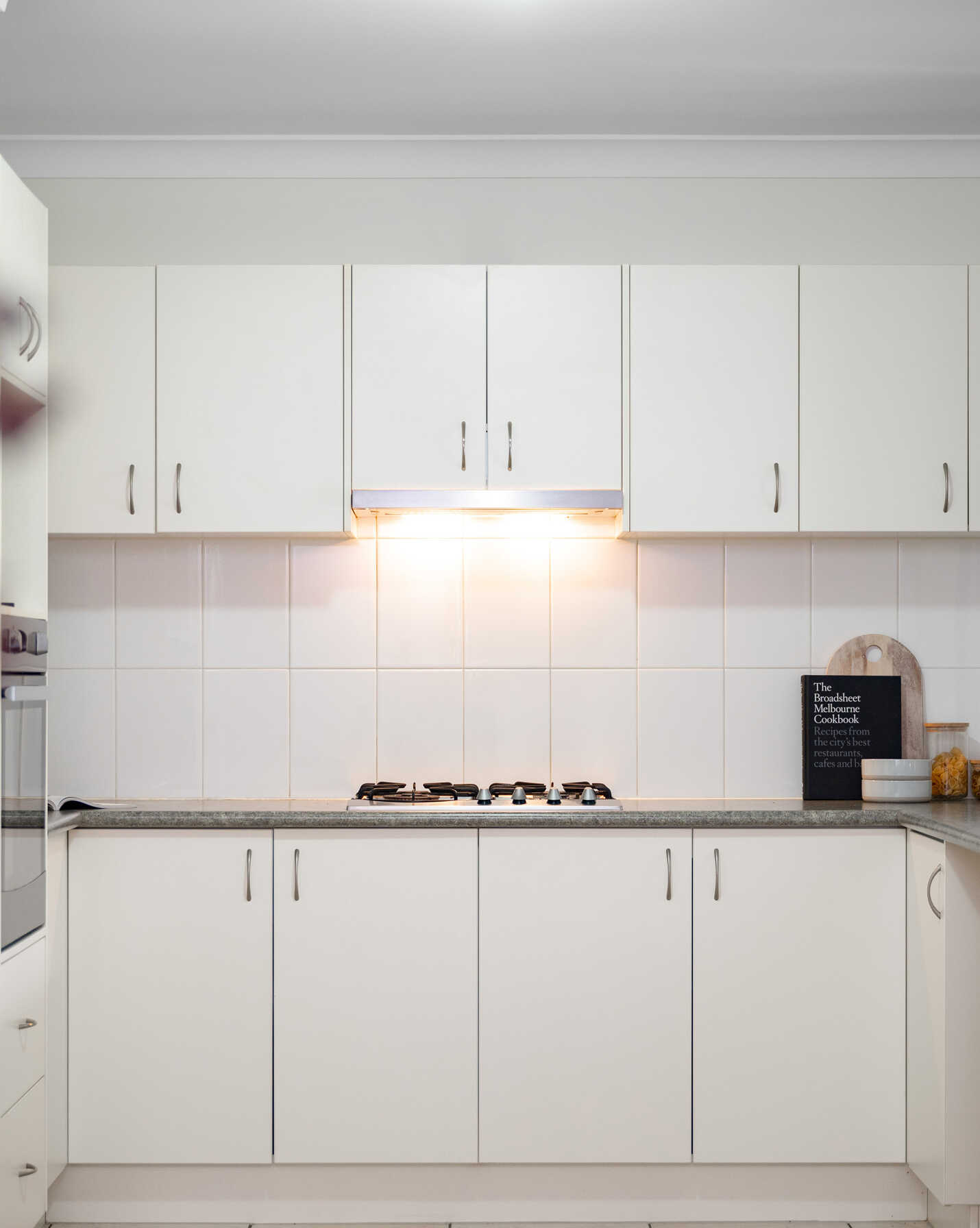81 Cowie Road Carseldine, Carseldine - Thumbnail 6