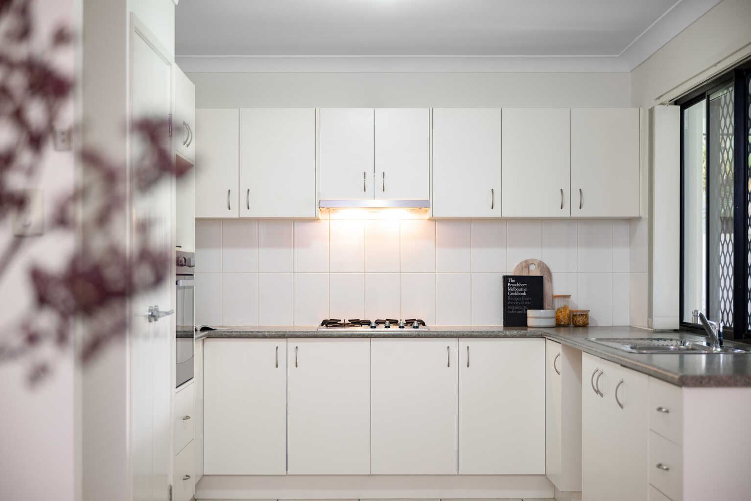81 Cowie Road Carseldine