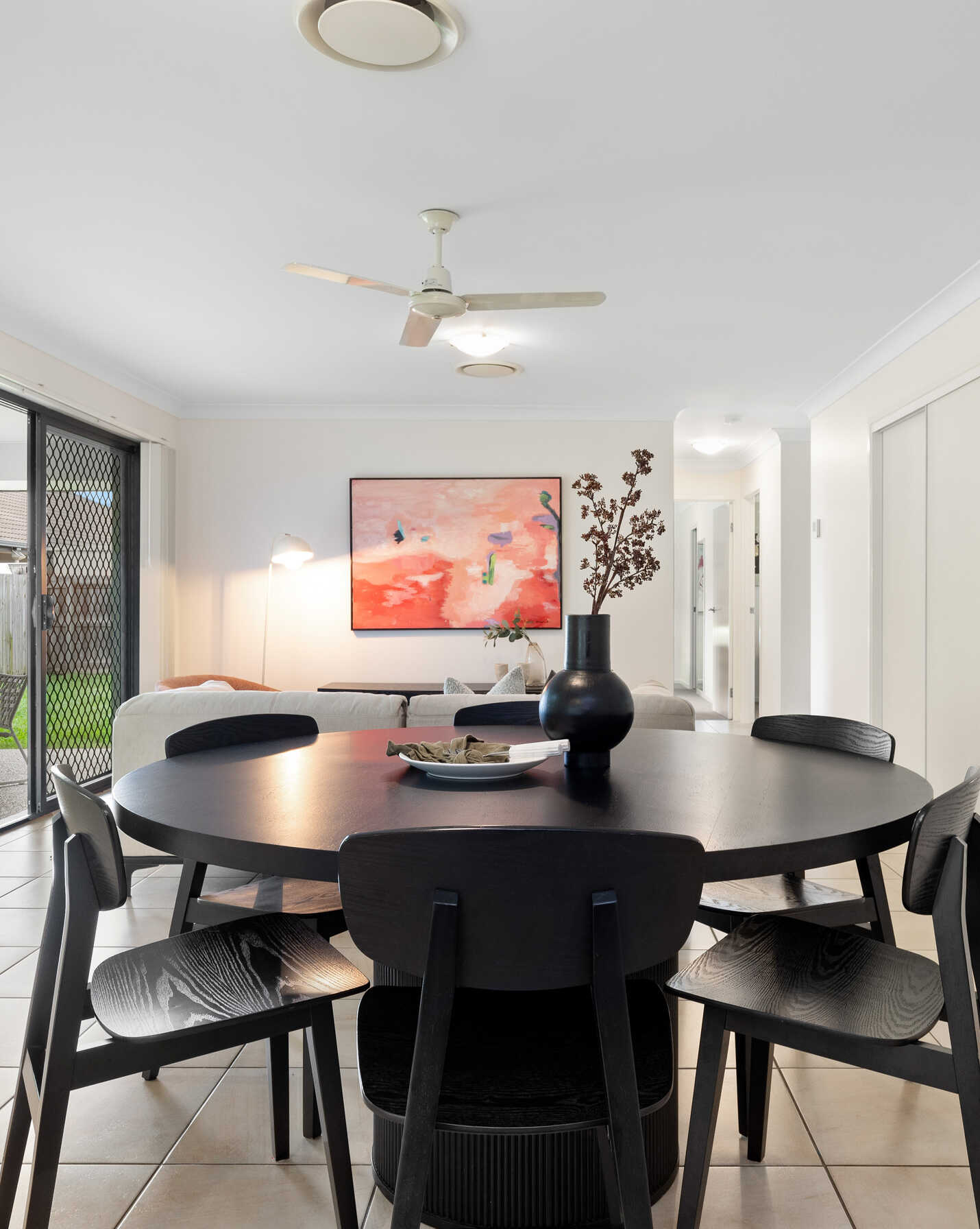81 Cowie Road Carseldine, Carseldine - Thumbnail 7