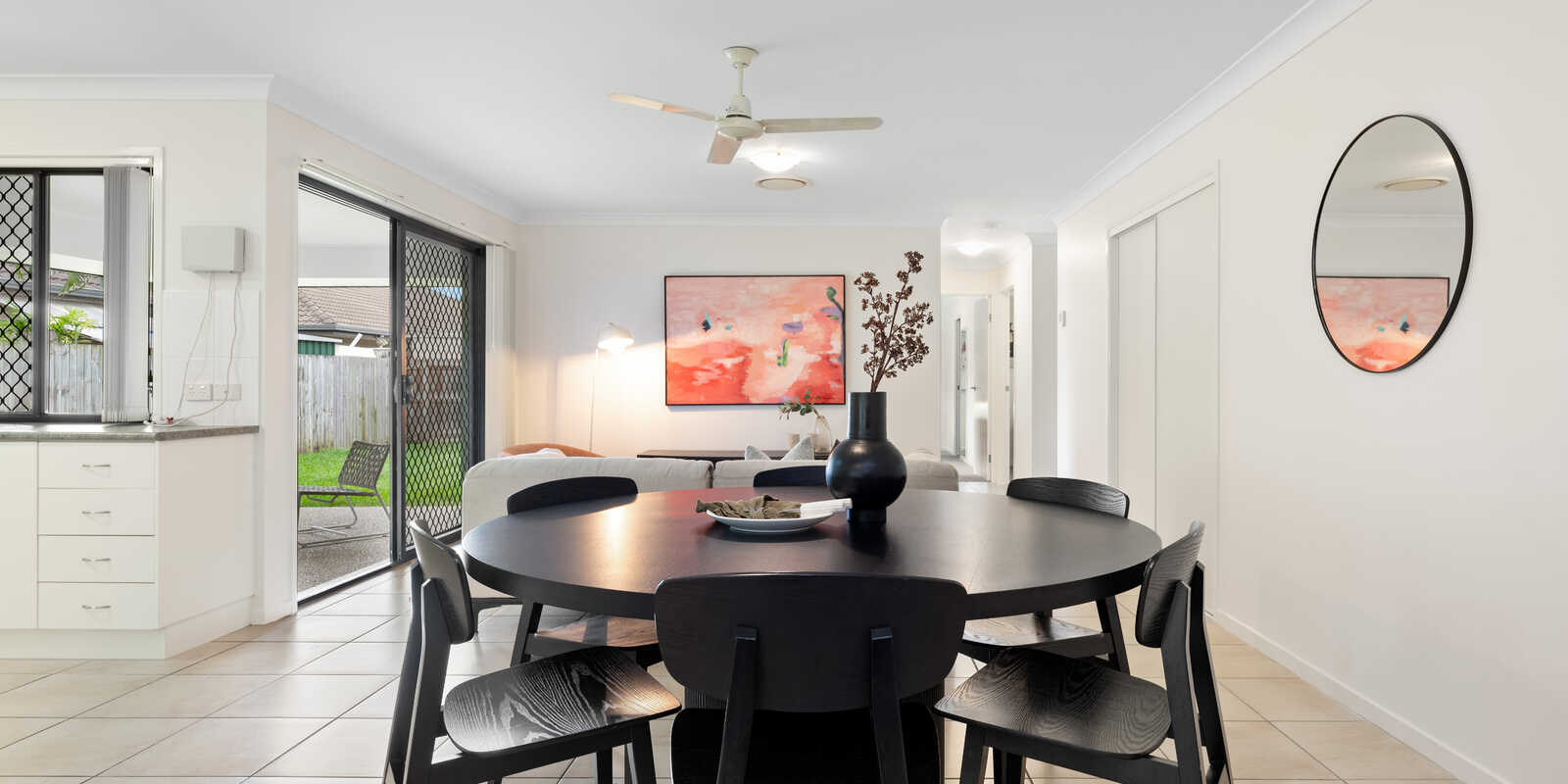 81 Cowie Road Carseldine