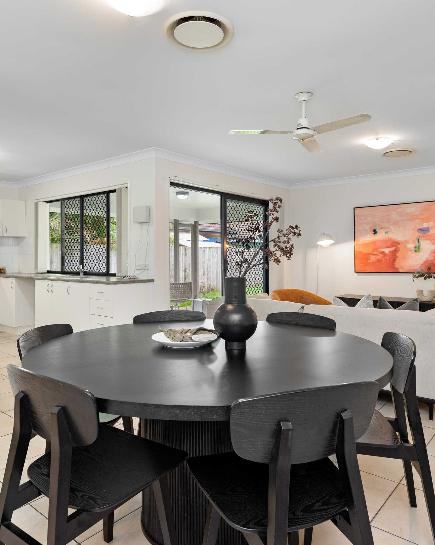 81 Cowie Road Carseldine, Carseldine - Thumbnail 8