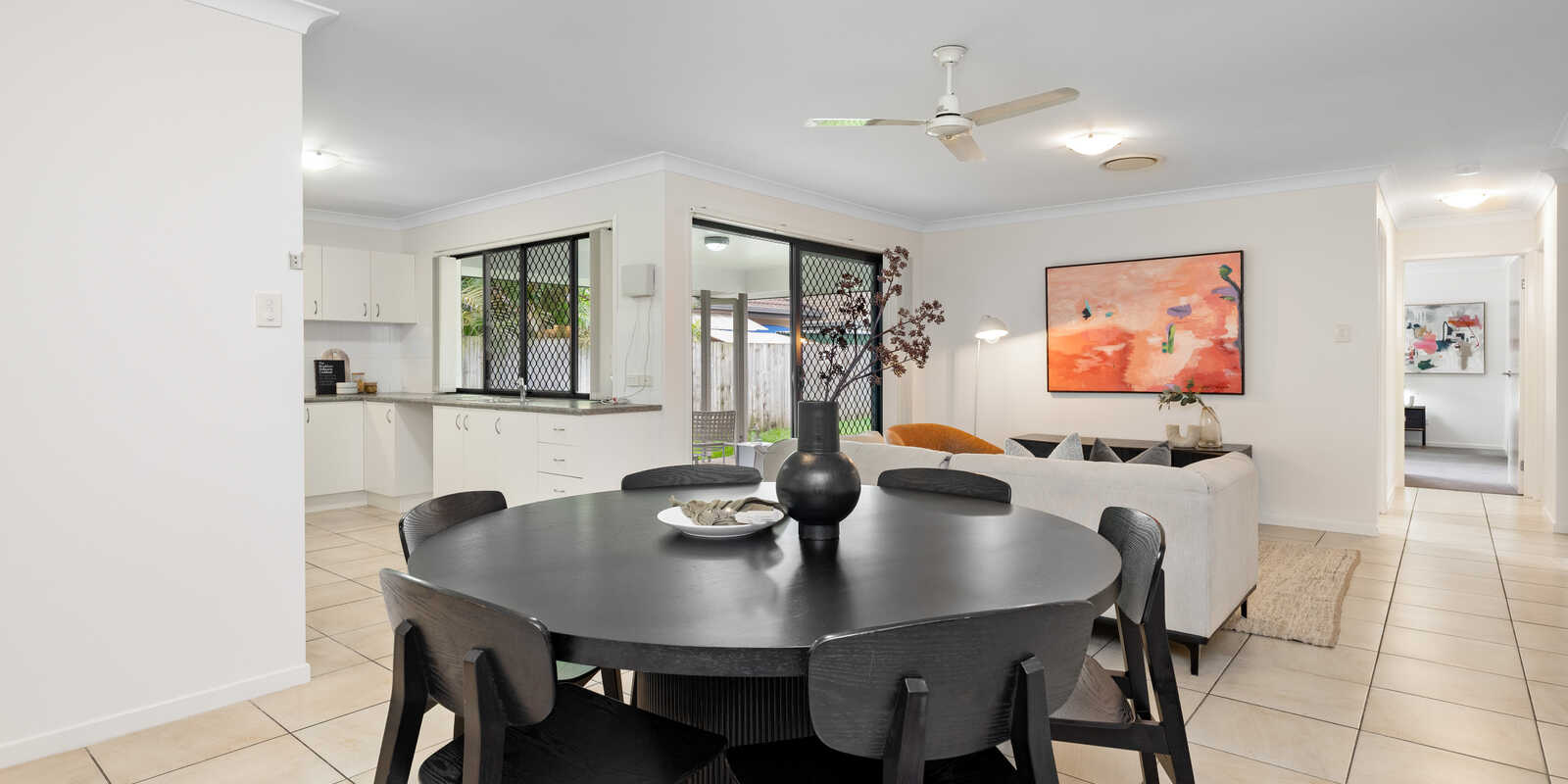 81 Cowie Road Carseldine